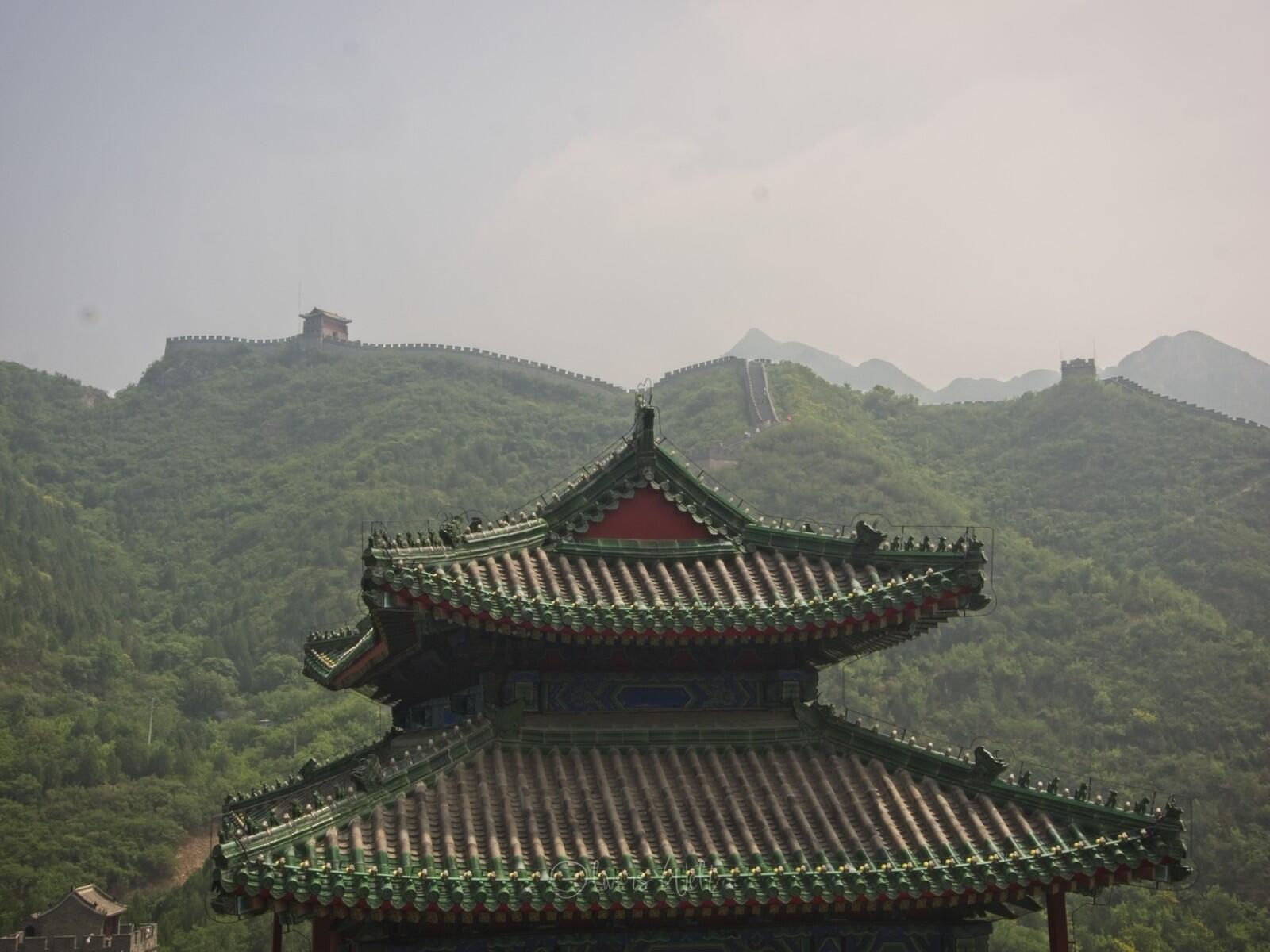 Bild ohne Beschreibung Bild ohne Beschreibung