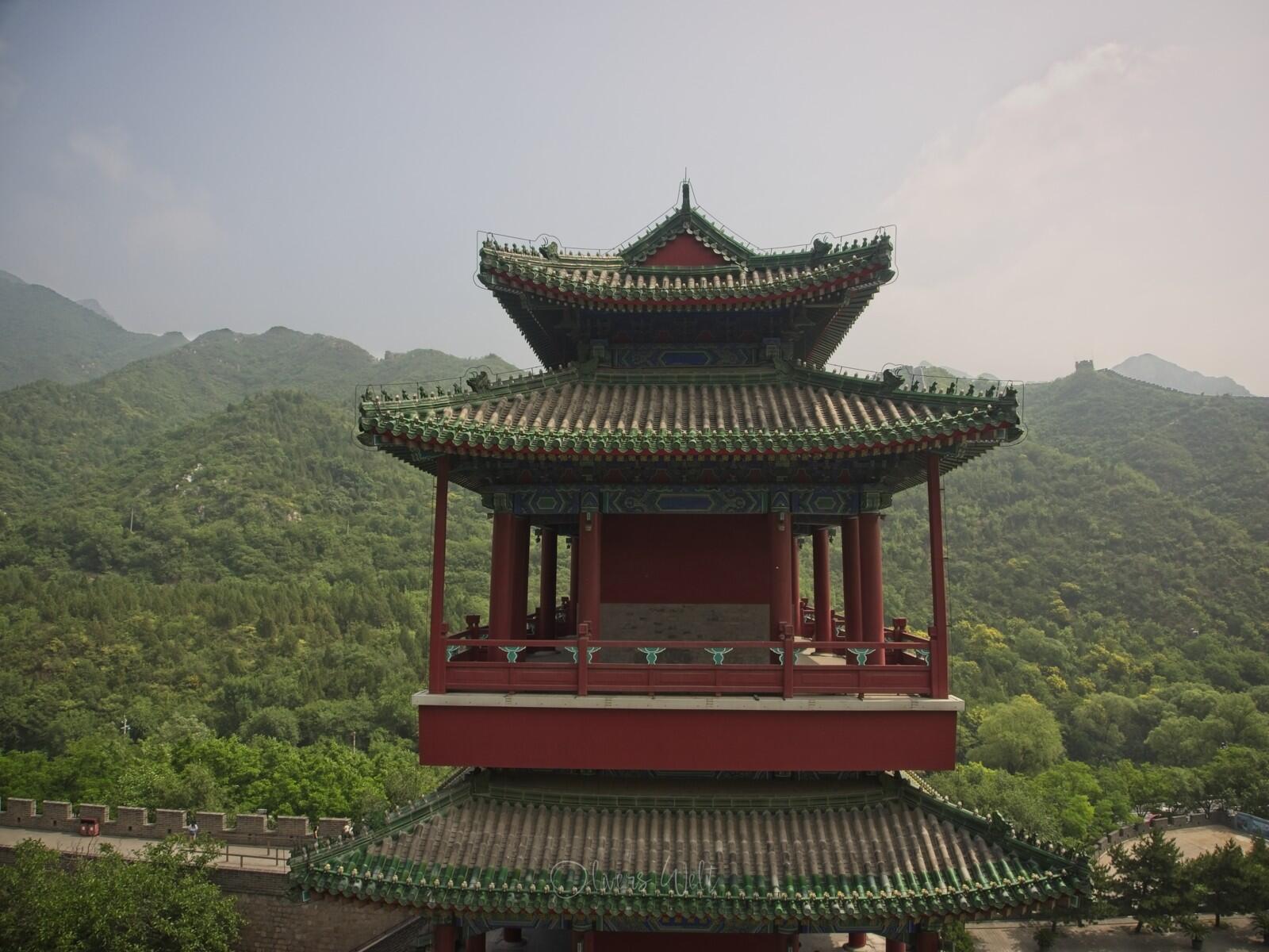 Bild ohne Beschreibung Bild ohne Beschreibung