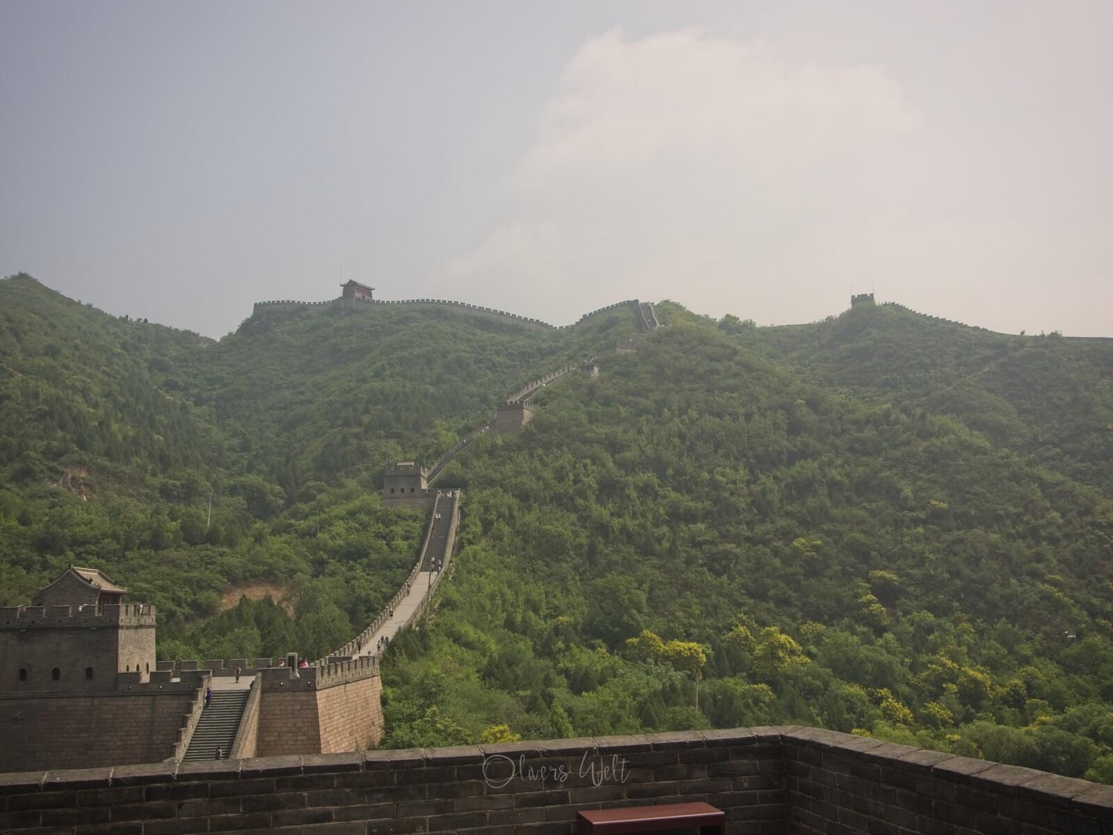 Bild ohne Beschreibung Bild ohne Beschreibung