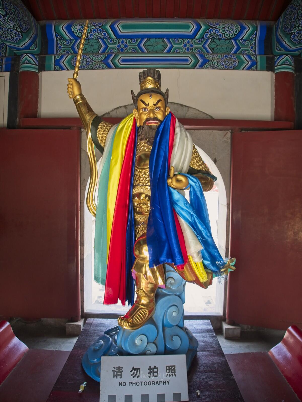 Bild ohne Beschreibung Bild ohne Beschreibung