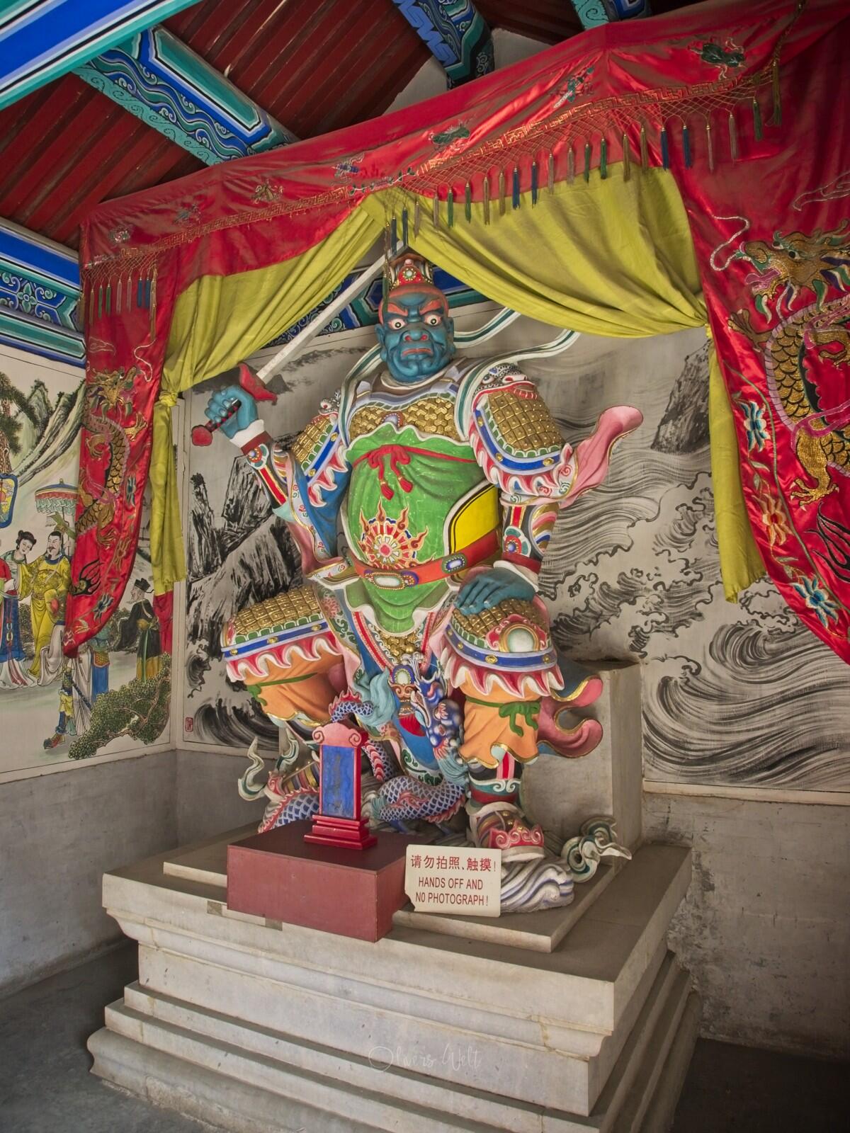 Bild ohne Beschreibung Bild ohne Beschreibung