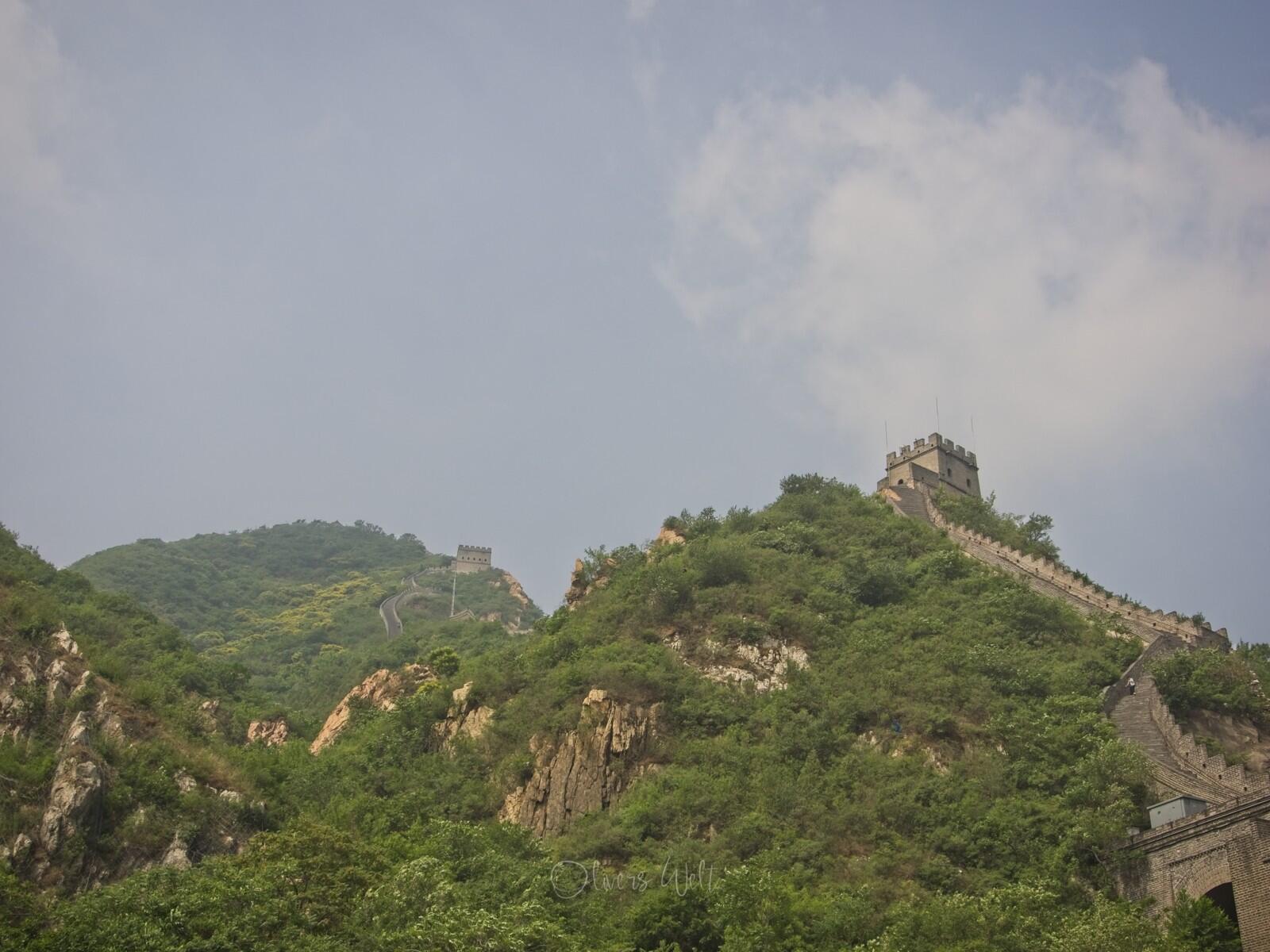 Bild ohne Beschreibung Bild ohne Beschreibung