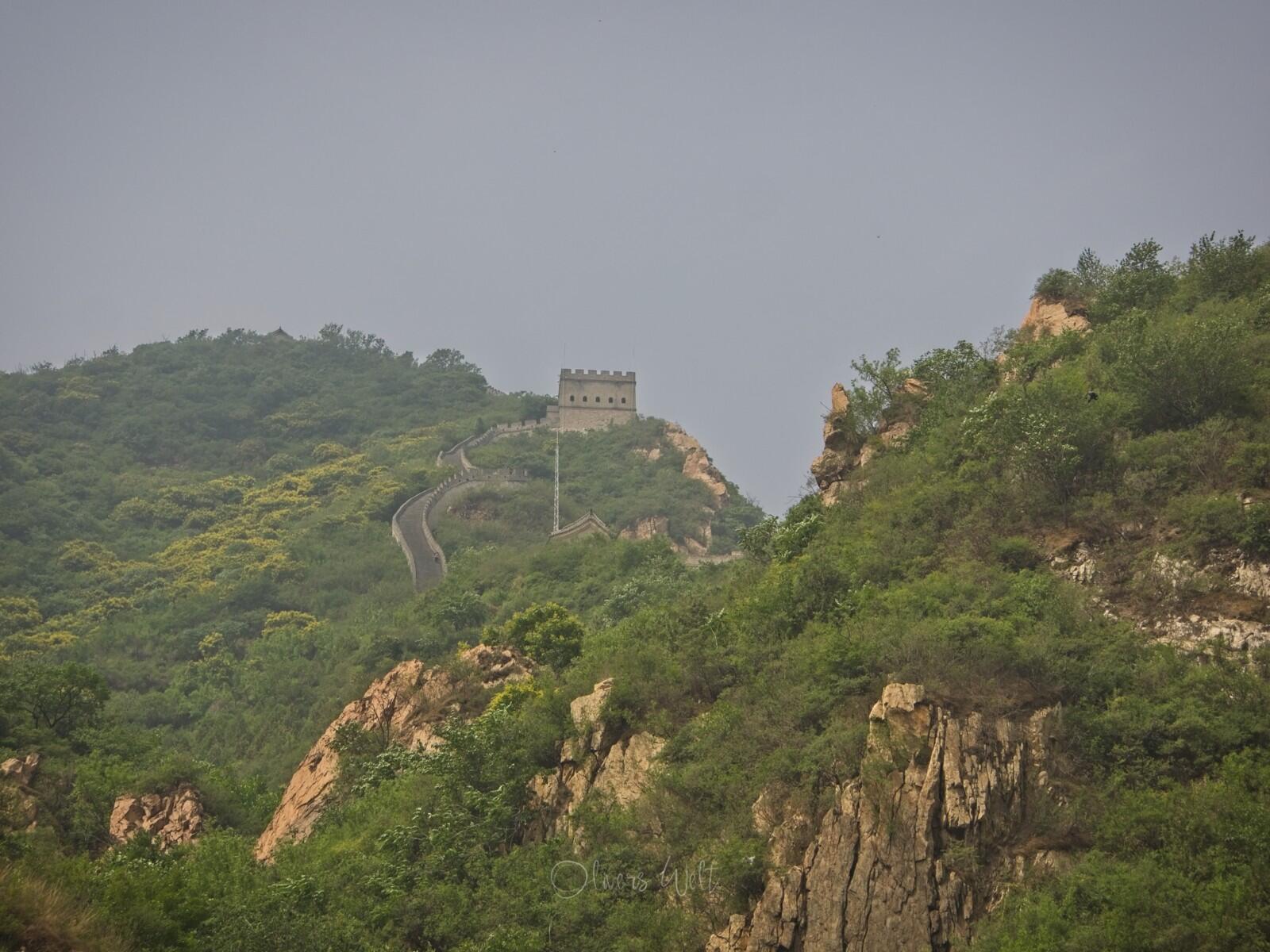 Bild ohne Beschreibung Bild ohne Beschreibung