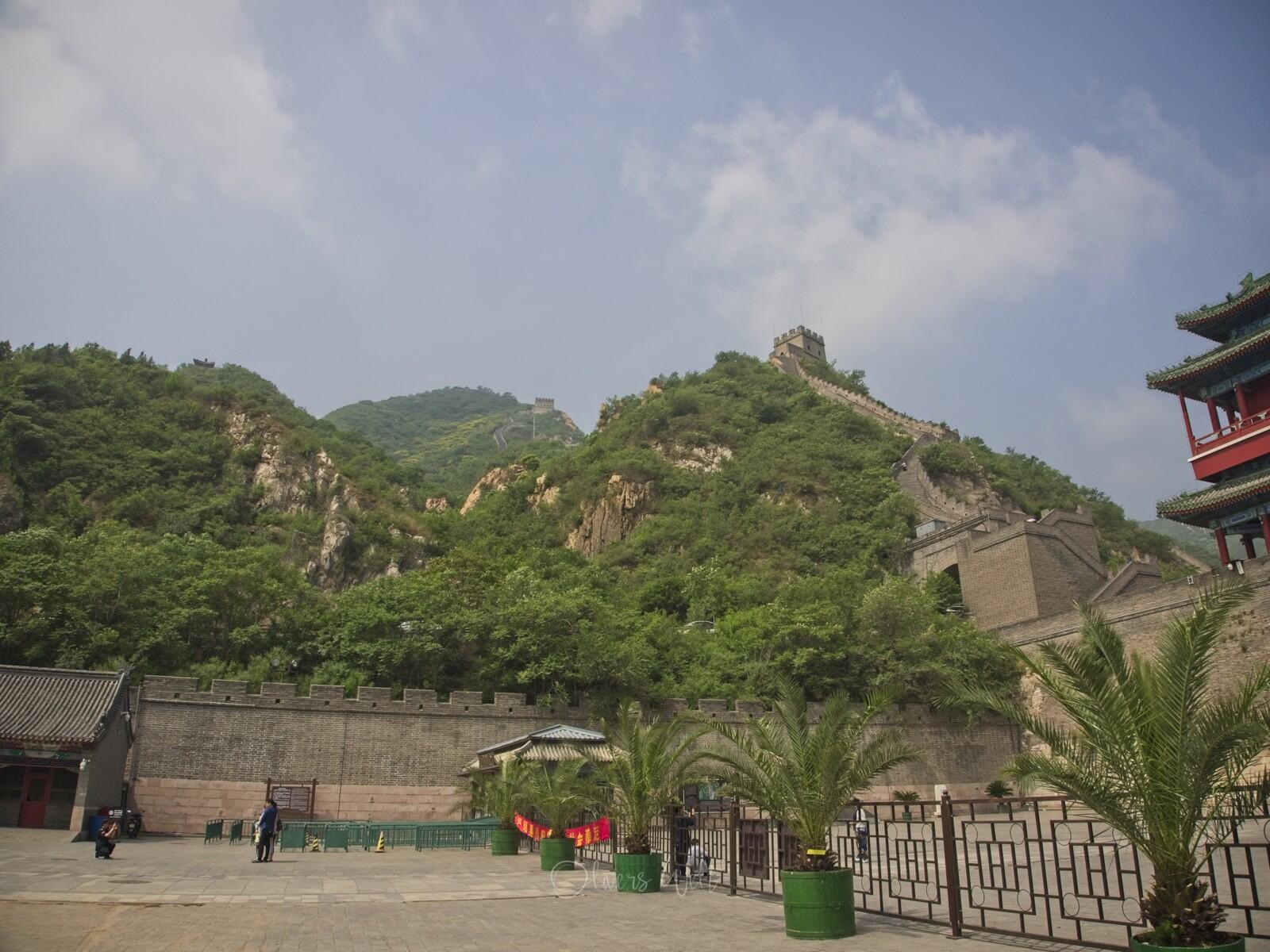 Bild ohne Beschreibung Bild ohne Beschreibung