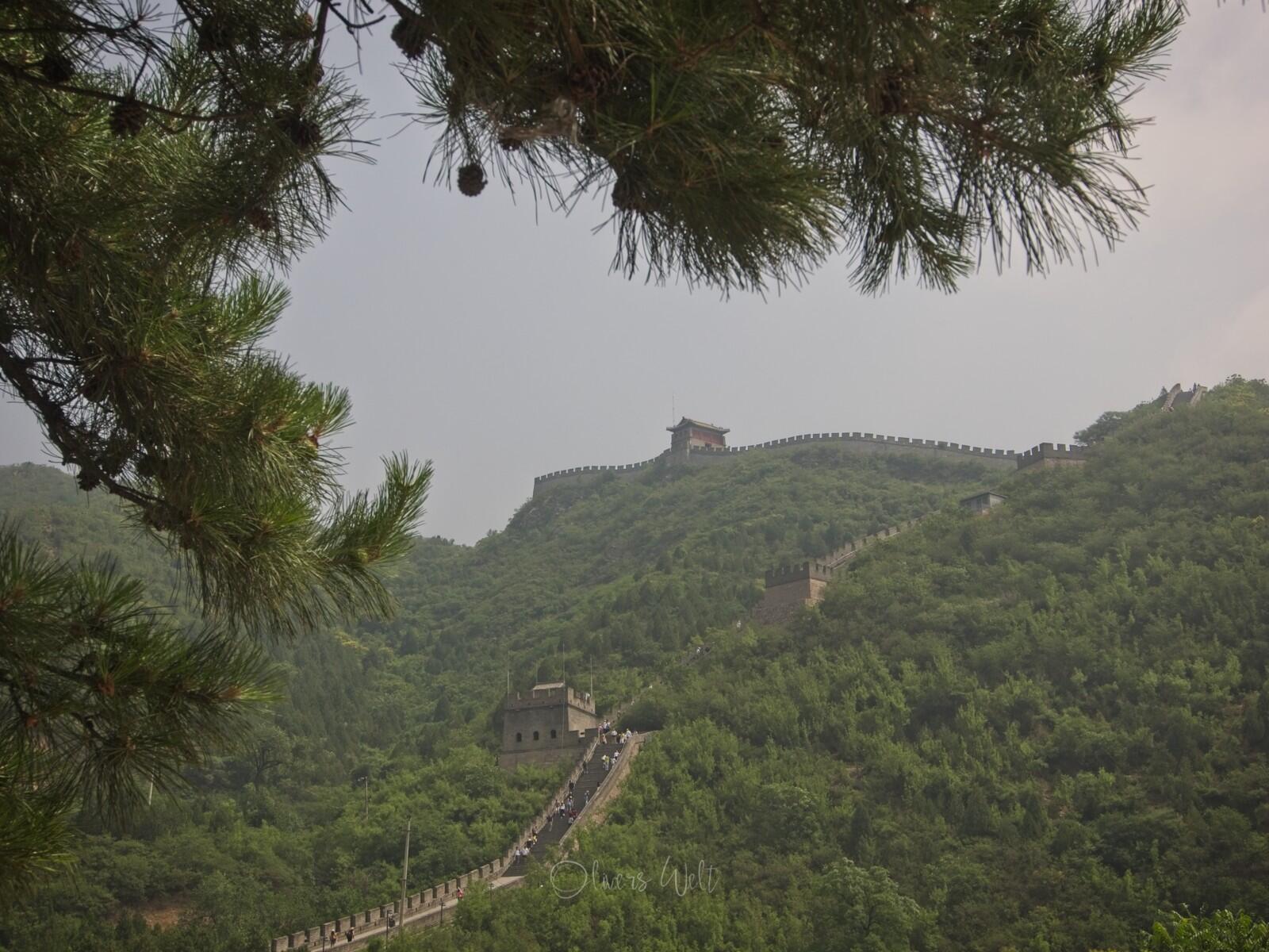 Bild ohne Beschreibung Bild ohne Beschreibung