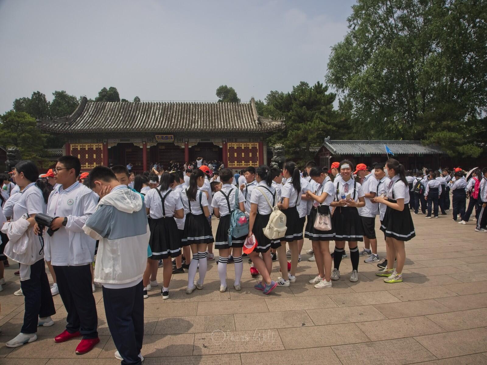 Bild ohne Beschreibung Bild ohne Beschreibung