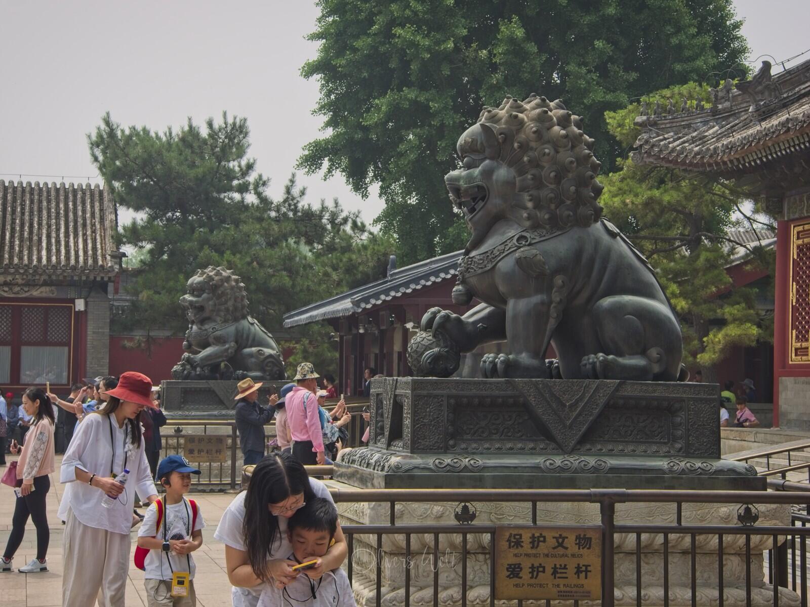 Bild ohne Beschreibung Bild ohne Beschreibung