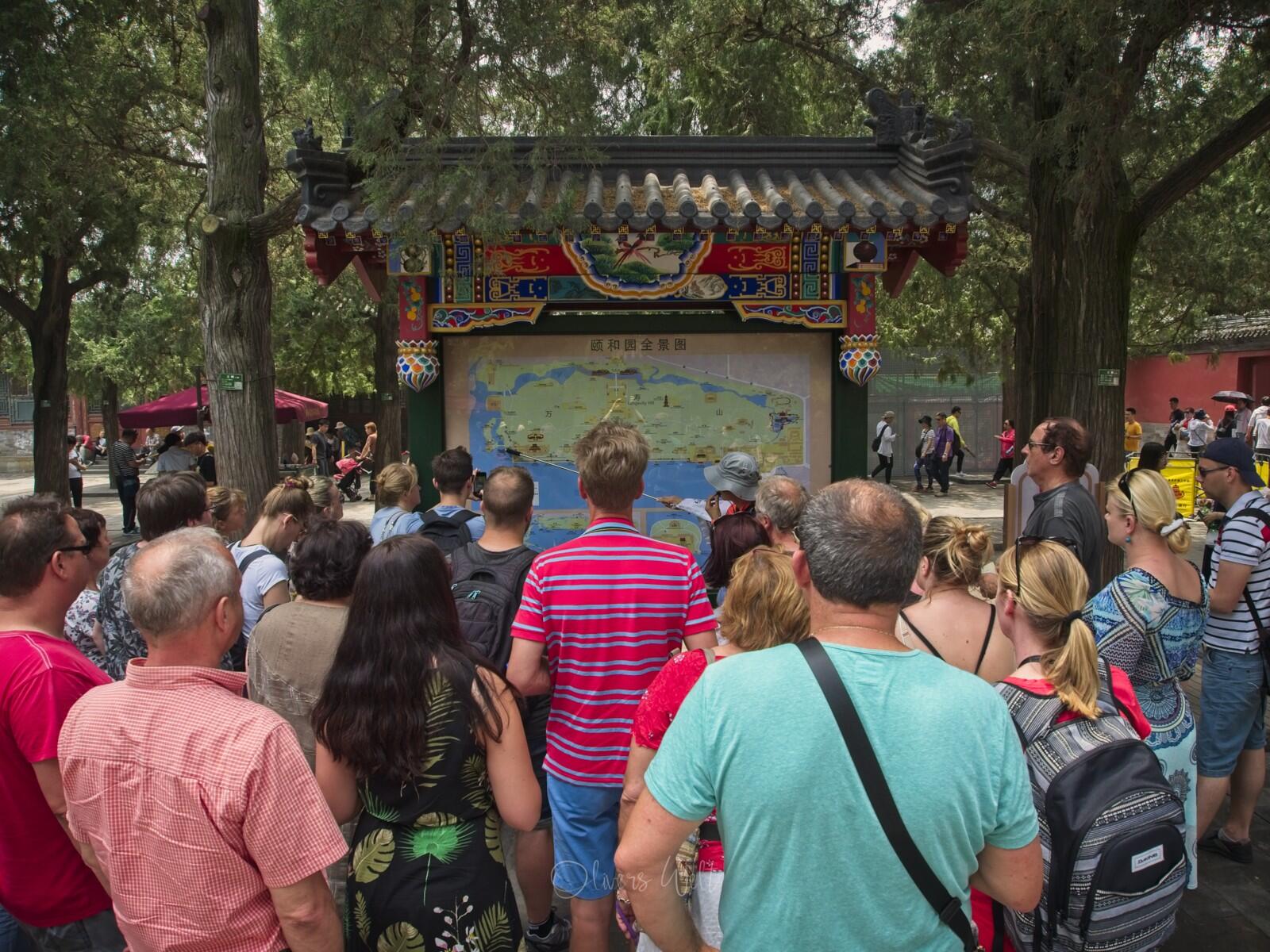 Bild ohne Beschreibung Bild ohne Beschreibung