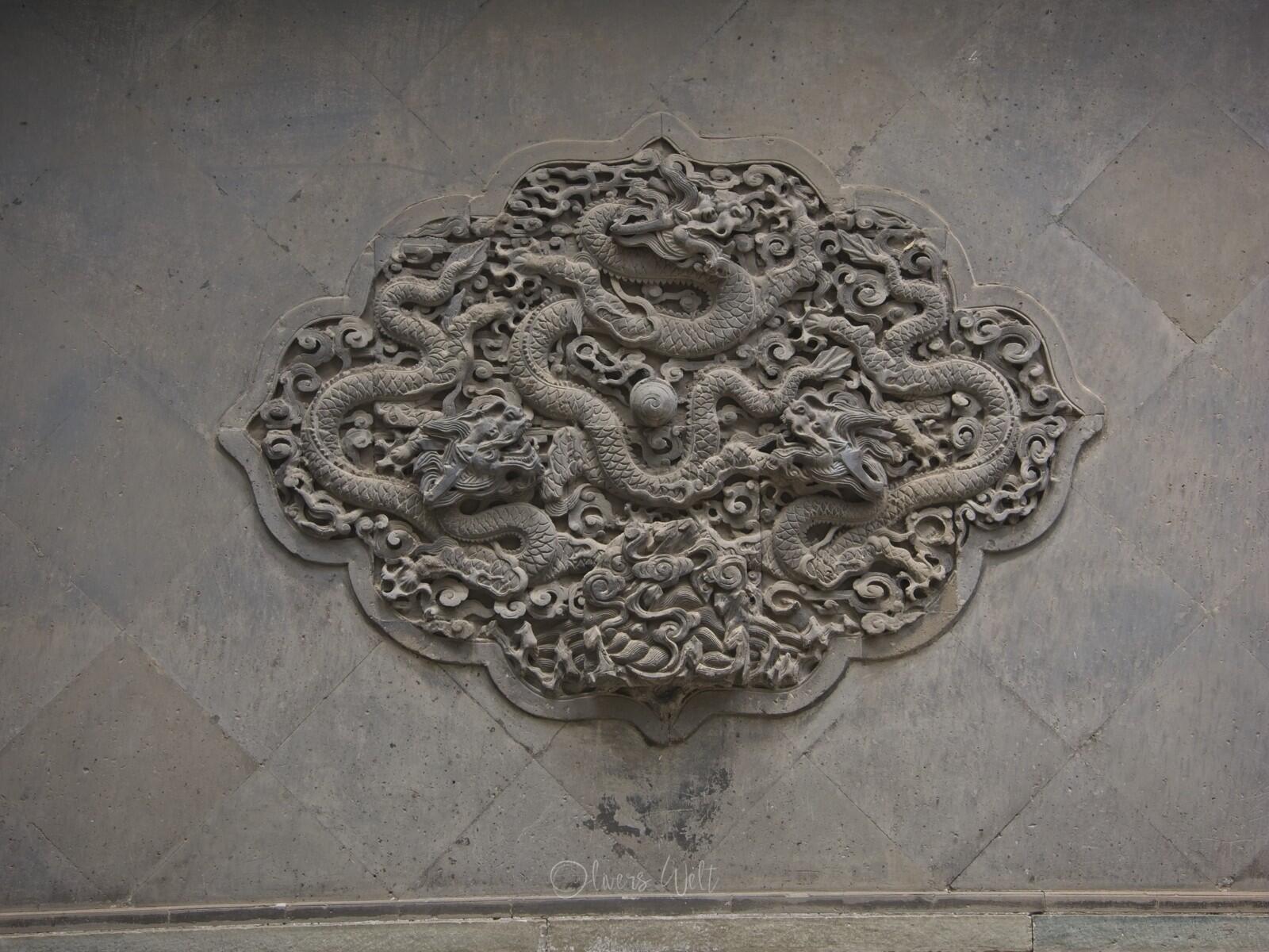 Bild ohne Beschreibung Bild ohne Beschreibung