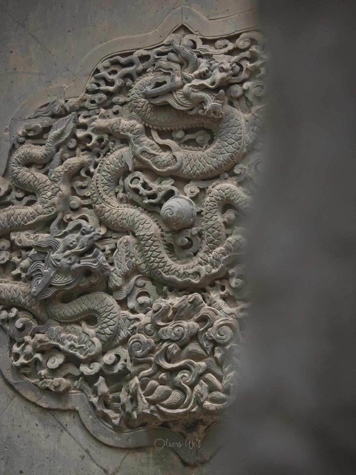 Bild ohne Beschreibung Bild ohne Beschreibung