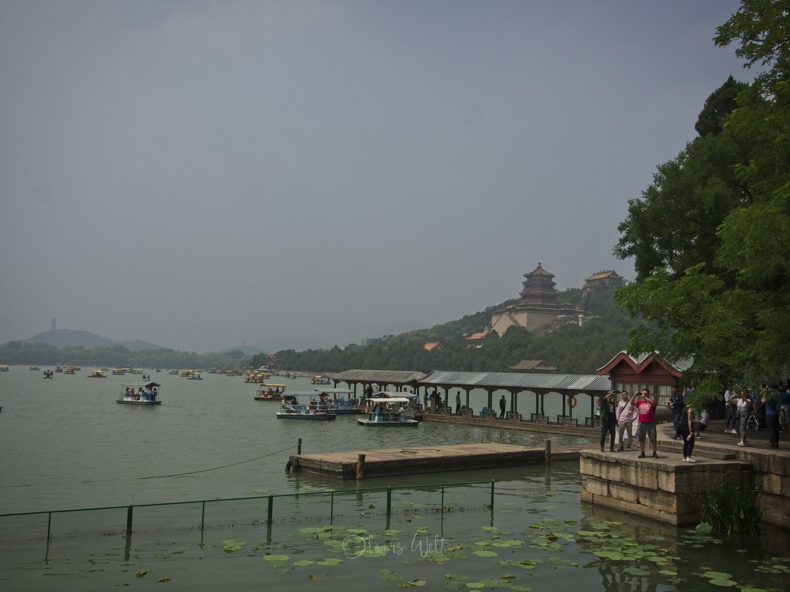 Bild ohne Beschreibung Bild ohne Beschreibung