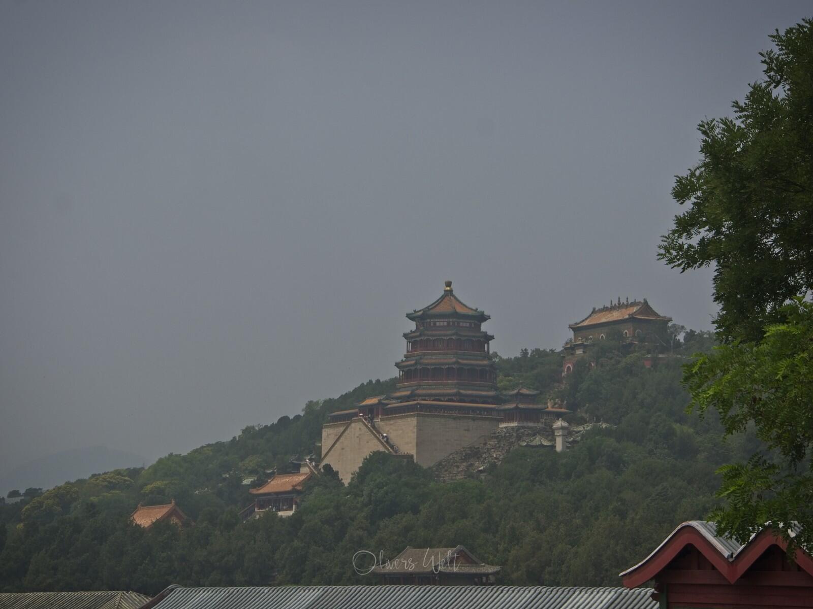 Bild ohne Beschreibung Bild ohne Beschreibung