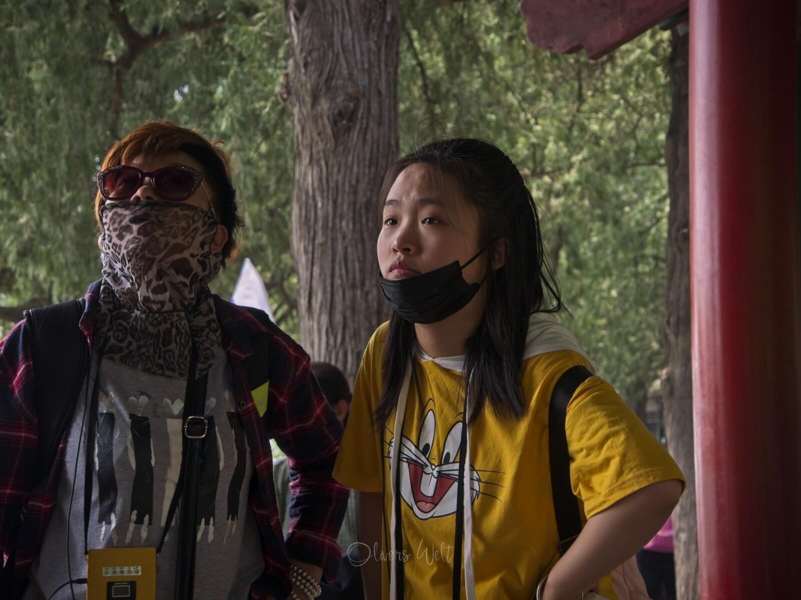 Bild ohne Beschreibung Bild ohne Beschreibung