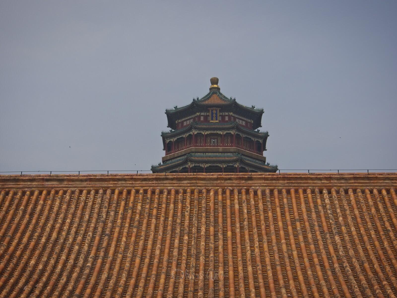 Bild ohne Beschreibung Bild ohne Beschreibung