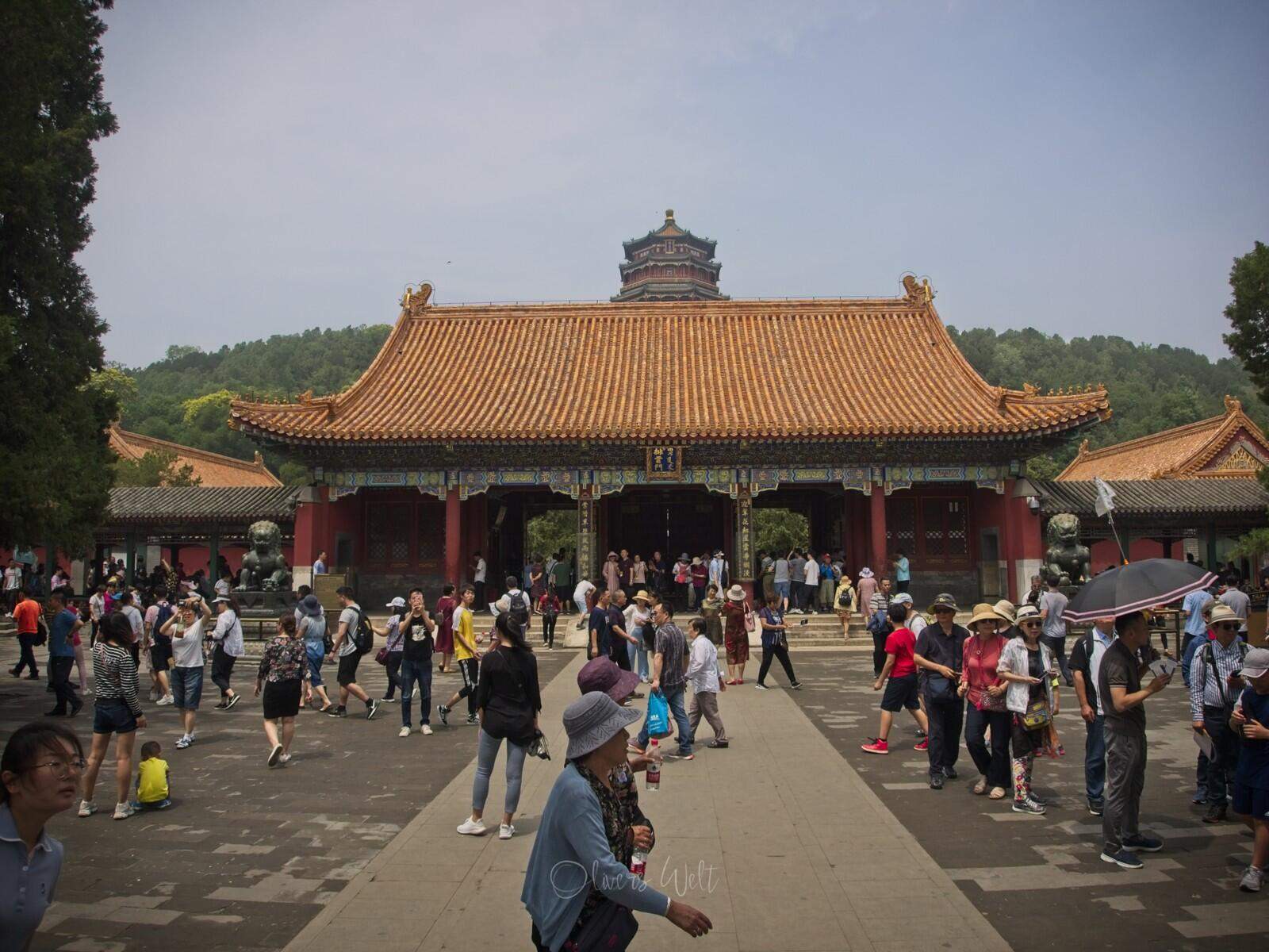 Bild ohne Beschreibung Bild ohne Beschreibung