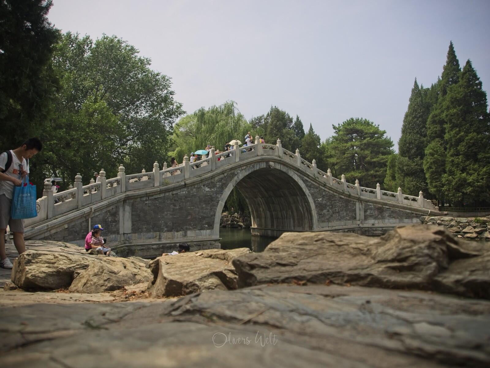 Bild ohne Beschreibung Bild ohne Beschreibung