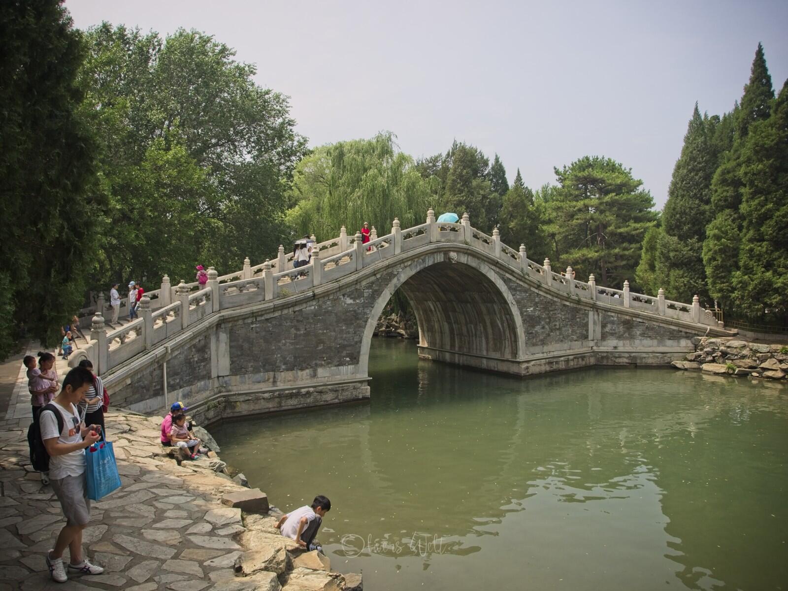 Bild ohne Beschreibung Bild ohne Beschreibung