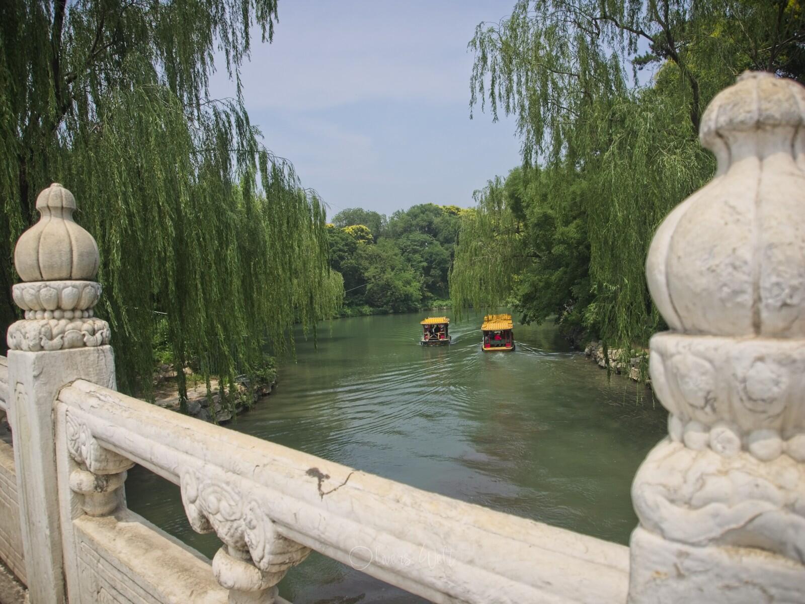 Bild ohne Beschreibung Bild ohne Beschreibung