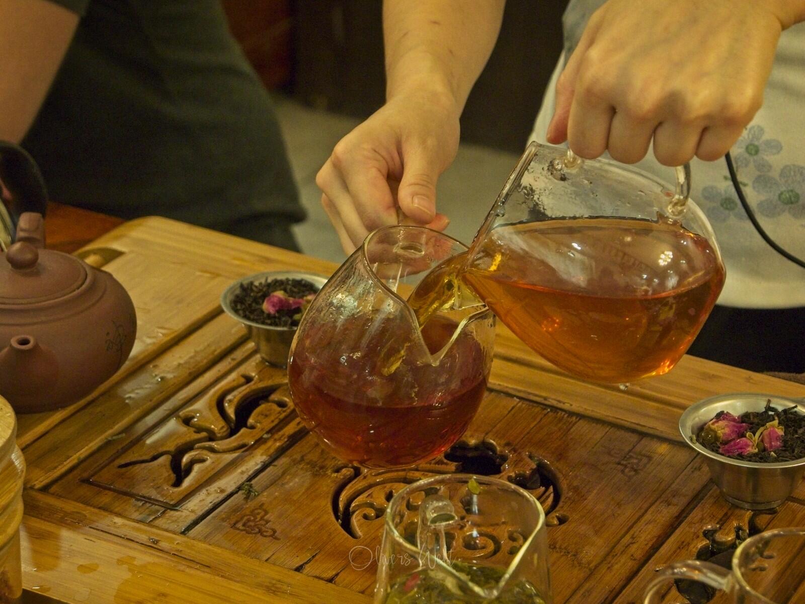 Bild ohne Beschreibung Bild ohne Beschreibung