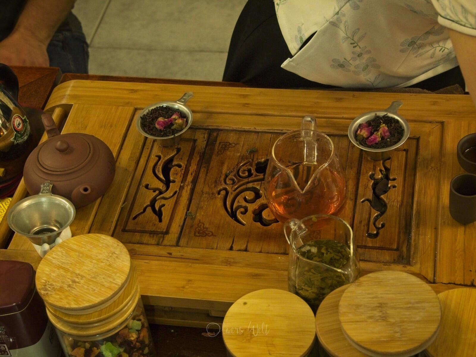 Bild ohne Beschreibung Bild ohne Beschreibung