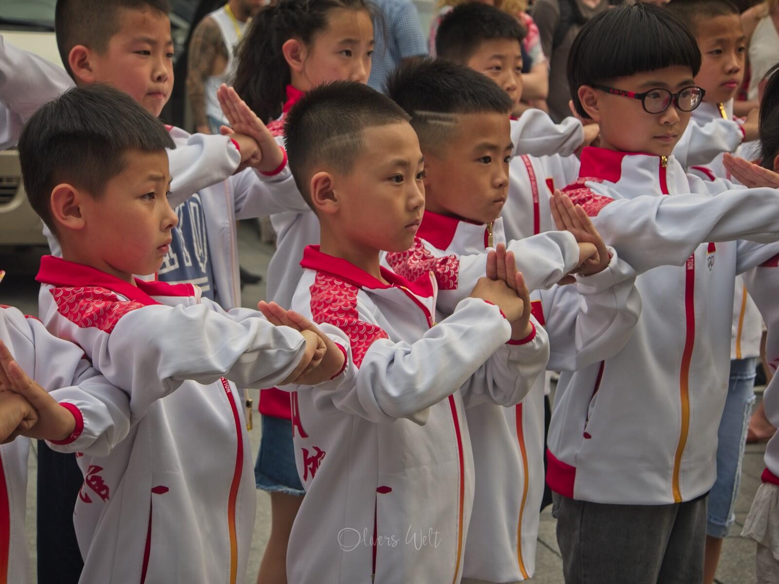 Bild ohne Beschreibung Bild ohne Beschreibung