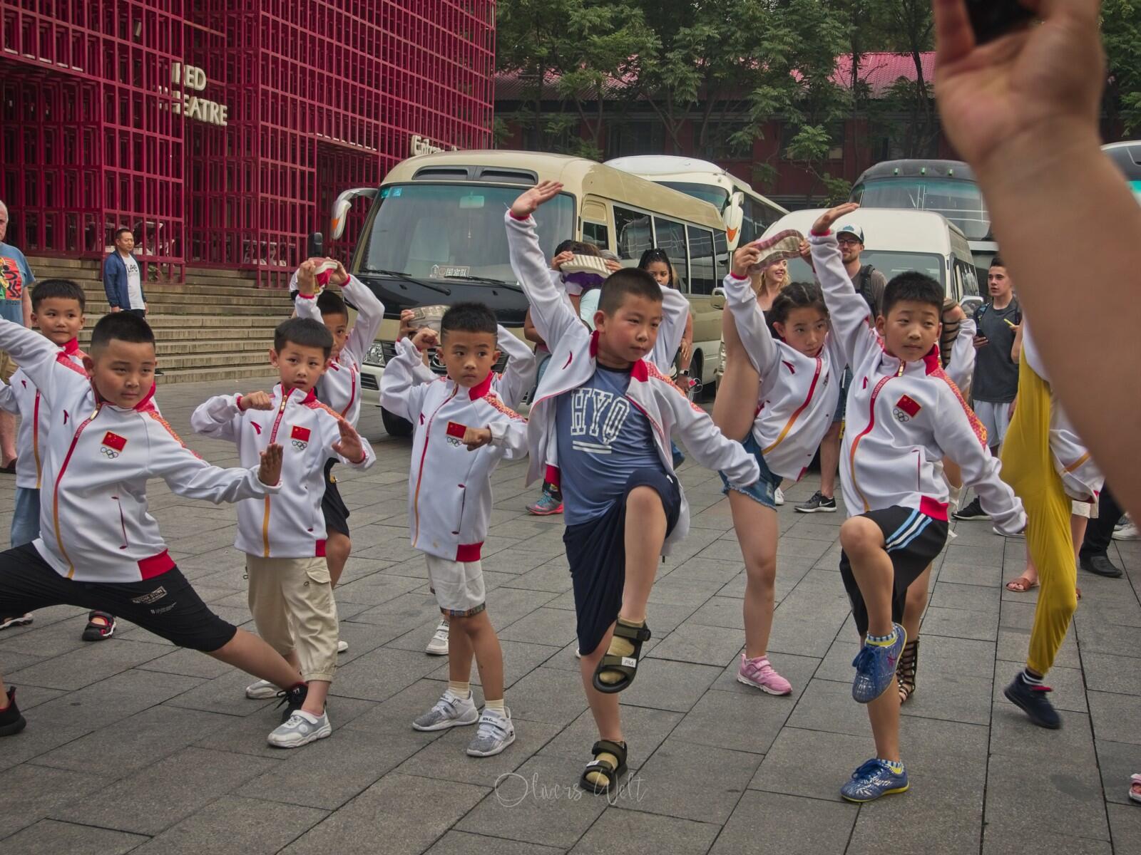 Bild ohne Beschreibung Bild ohne Beschreibung