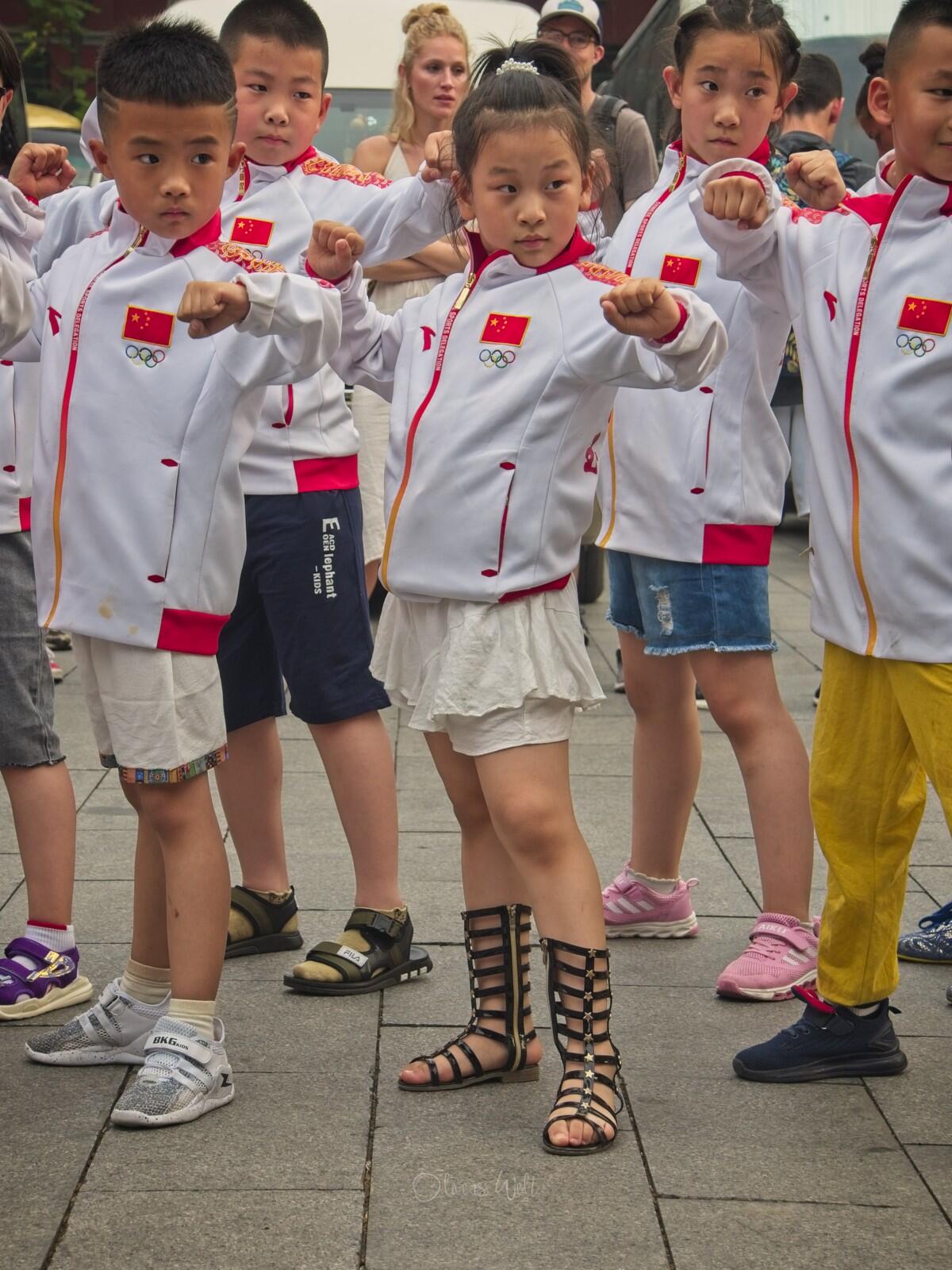 Bild ohne Beschreibung Bild ohne Beschreibung