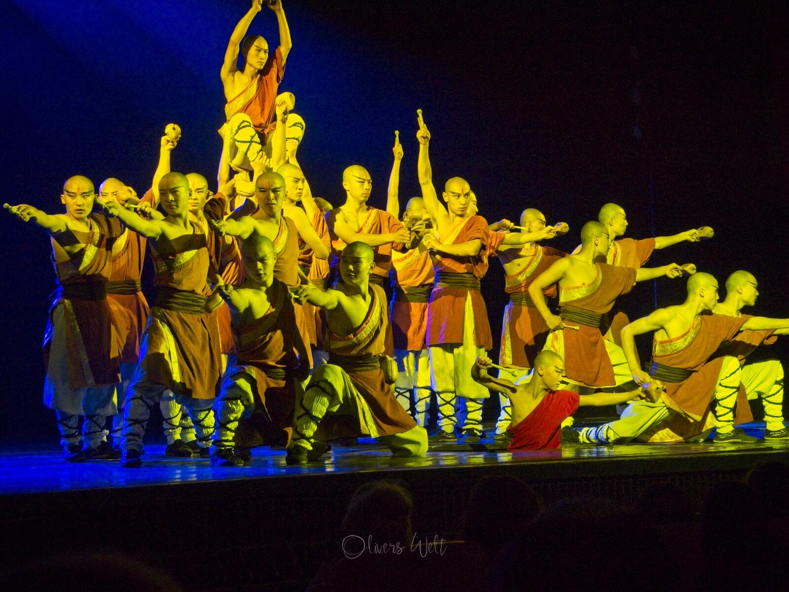 Bild ohne Beschreibung Bild ohne Beschreibung