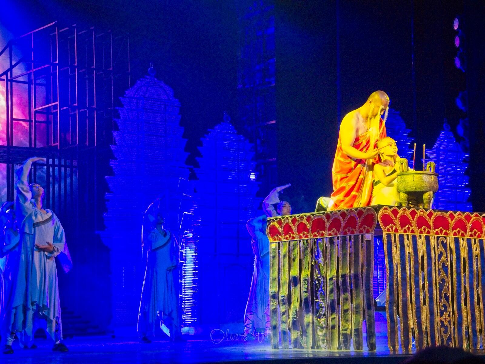 Bild ohne Beschreibung Bild ohne Beschreibung