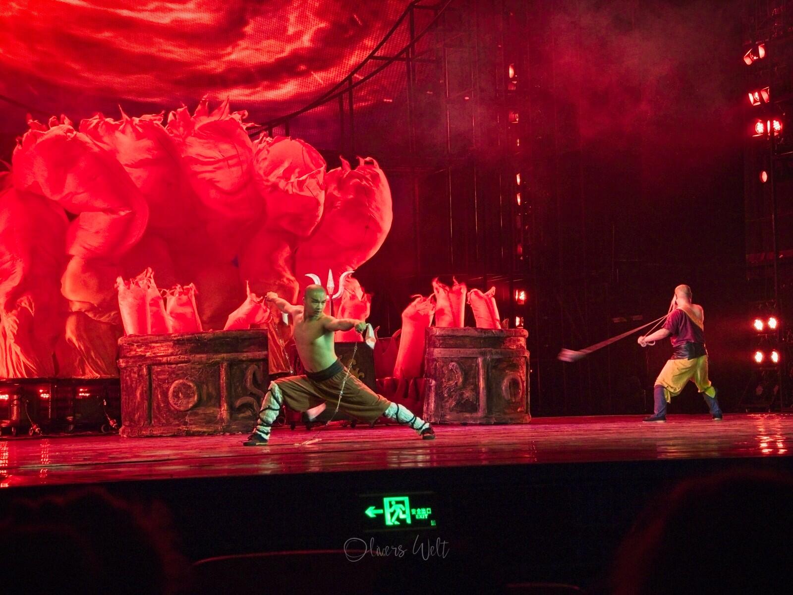 Bild ohne Beschreibung Bild ohne Beschreibung