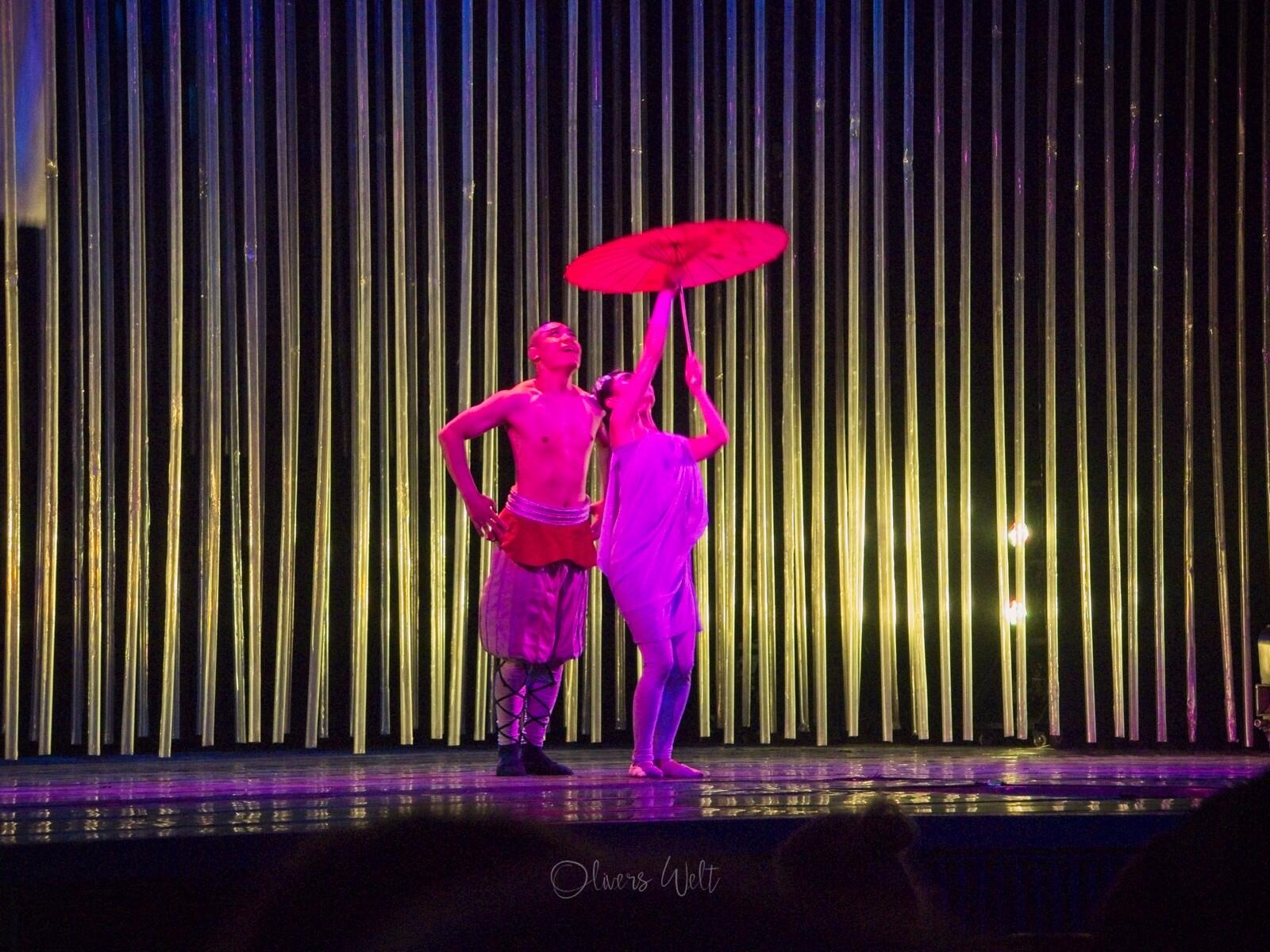 Bild ohne Beschreibung Bild ohne Beschreibung