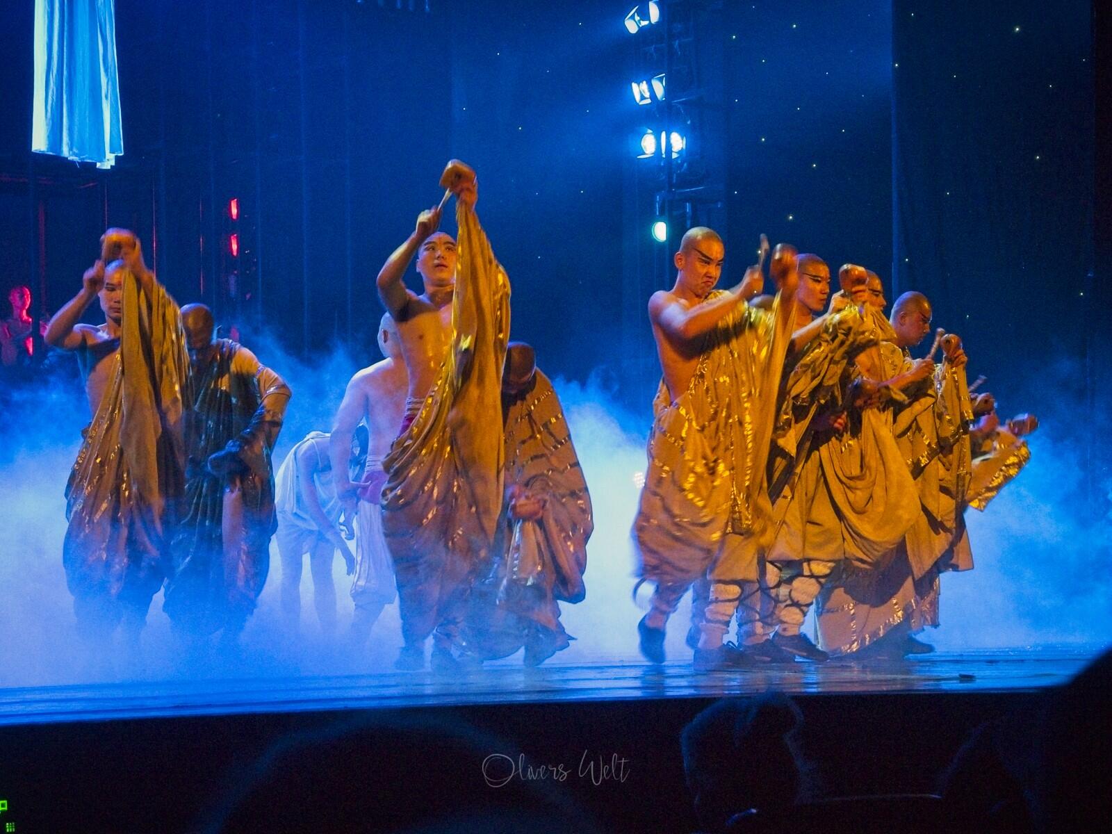 Bild ohne Beschreibung Bild ohne Beschreibung