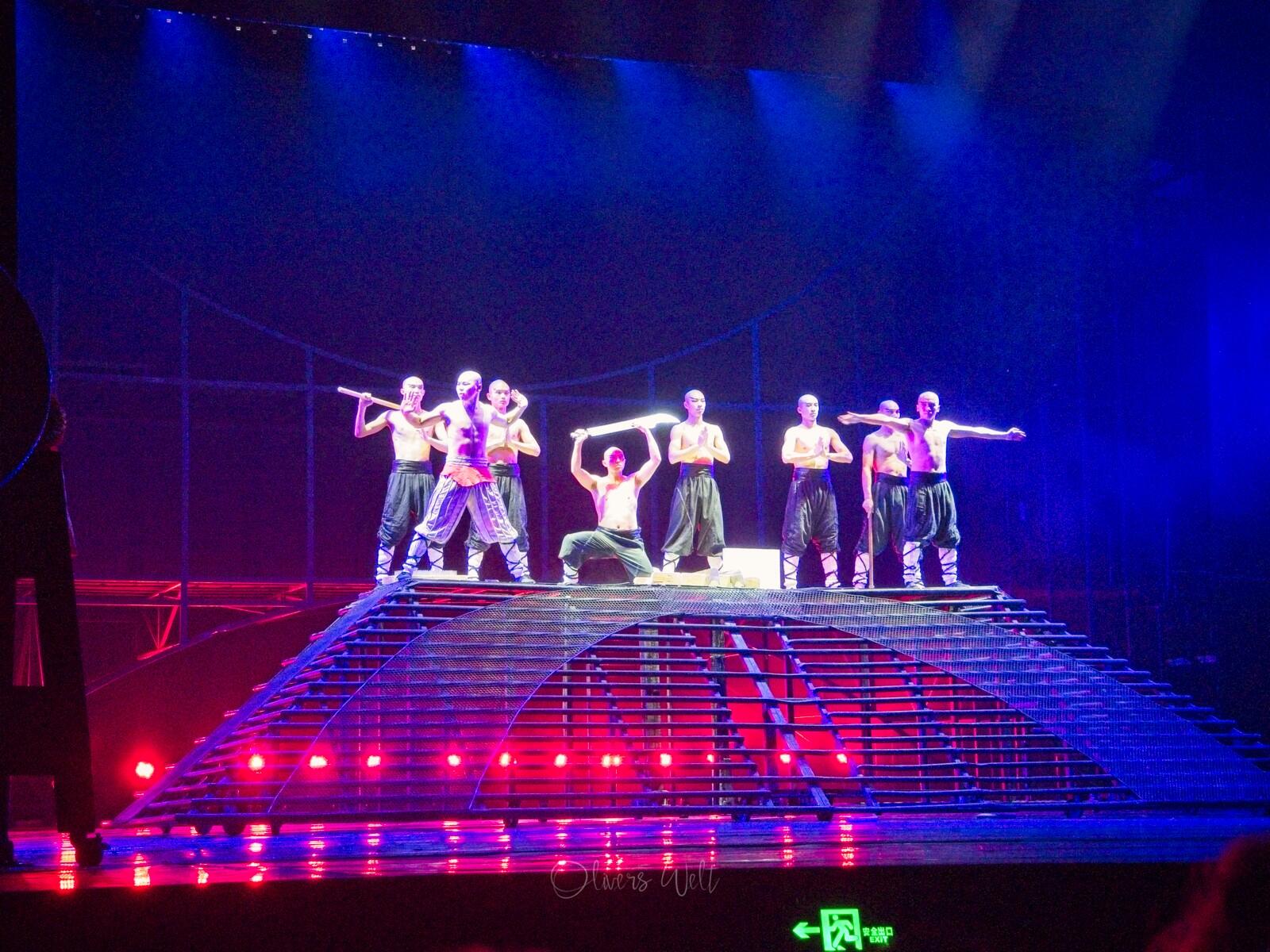 Bild ohne Beschreibung Bild ohne Beschreibung