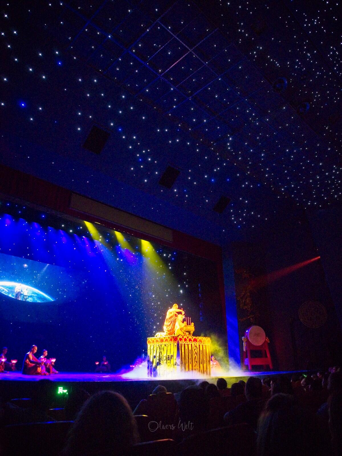 Bild ohne Beschreibung Bild ohne Beschreibung