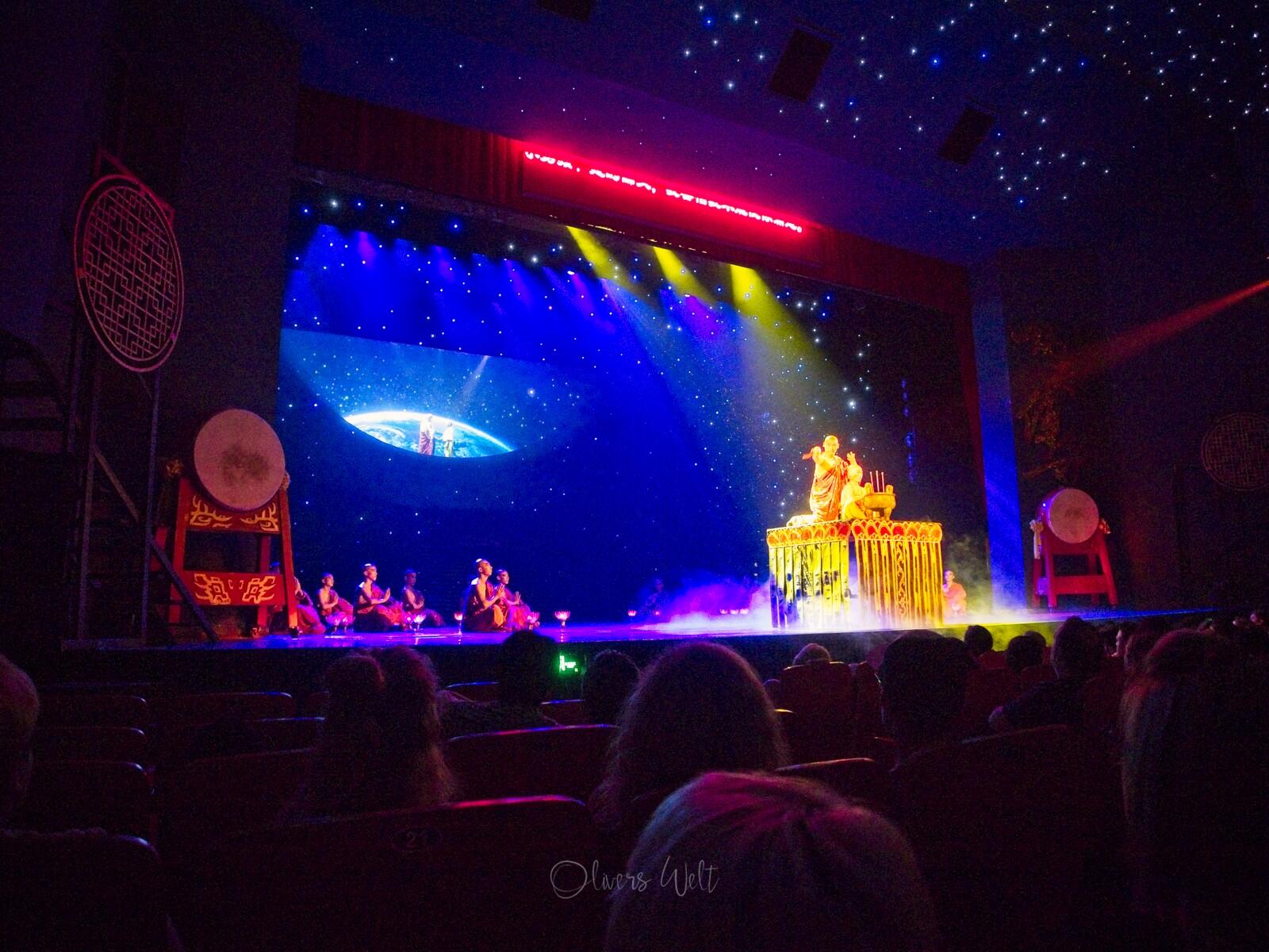 Bild ohne Beschreibung Bild ohne Beschreibung