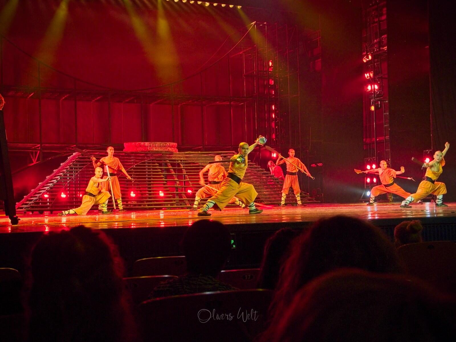 Bild ohne Beschreibung Bild ohne Beschreibung