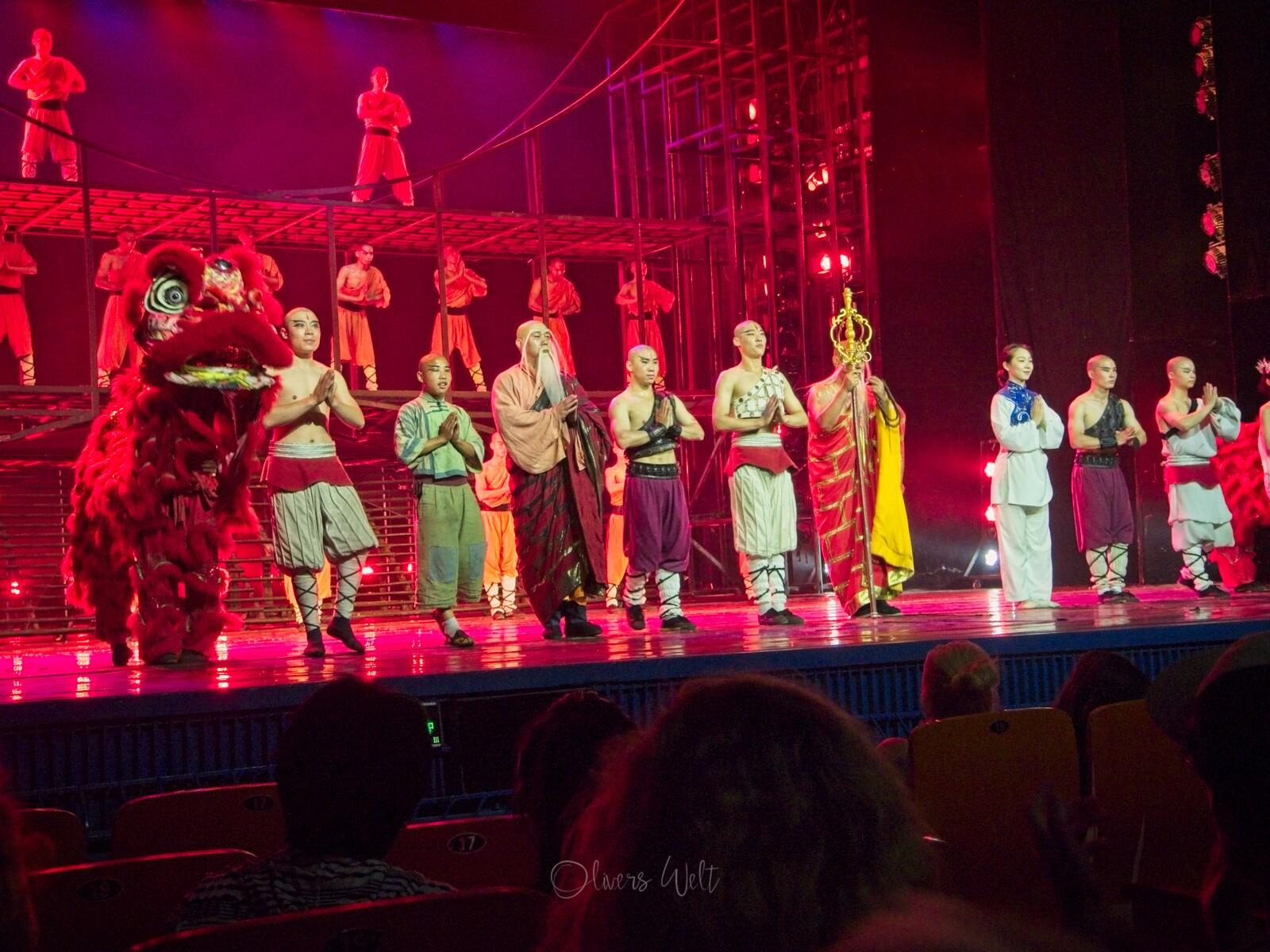 Bild ohne Beschreibung Bild ohne Beschreibung