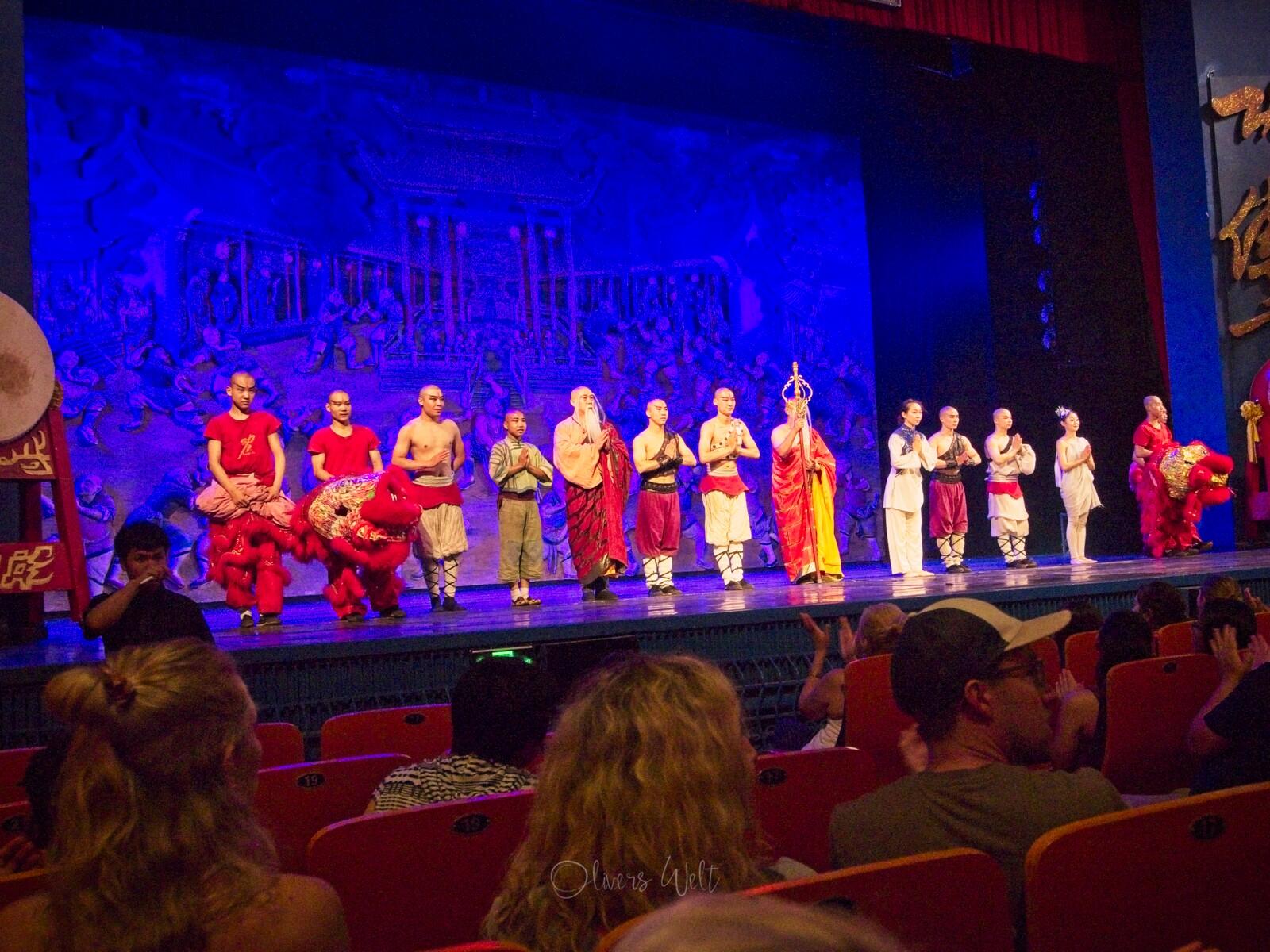 Bild ohne Beschreibung Bild ohne Beschreibung