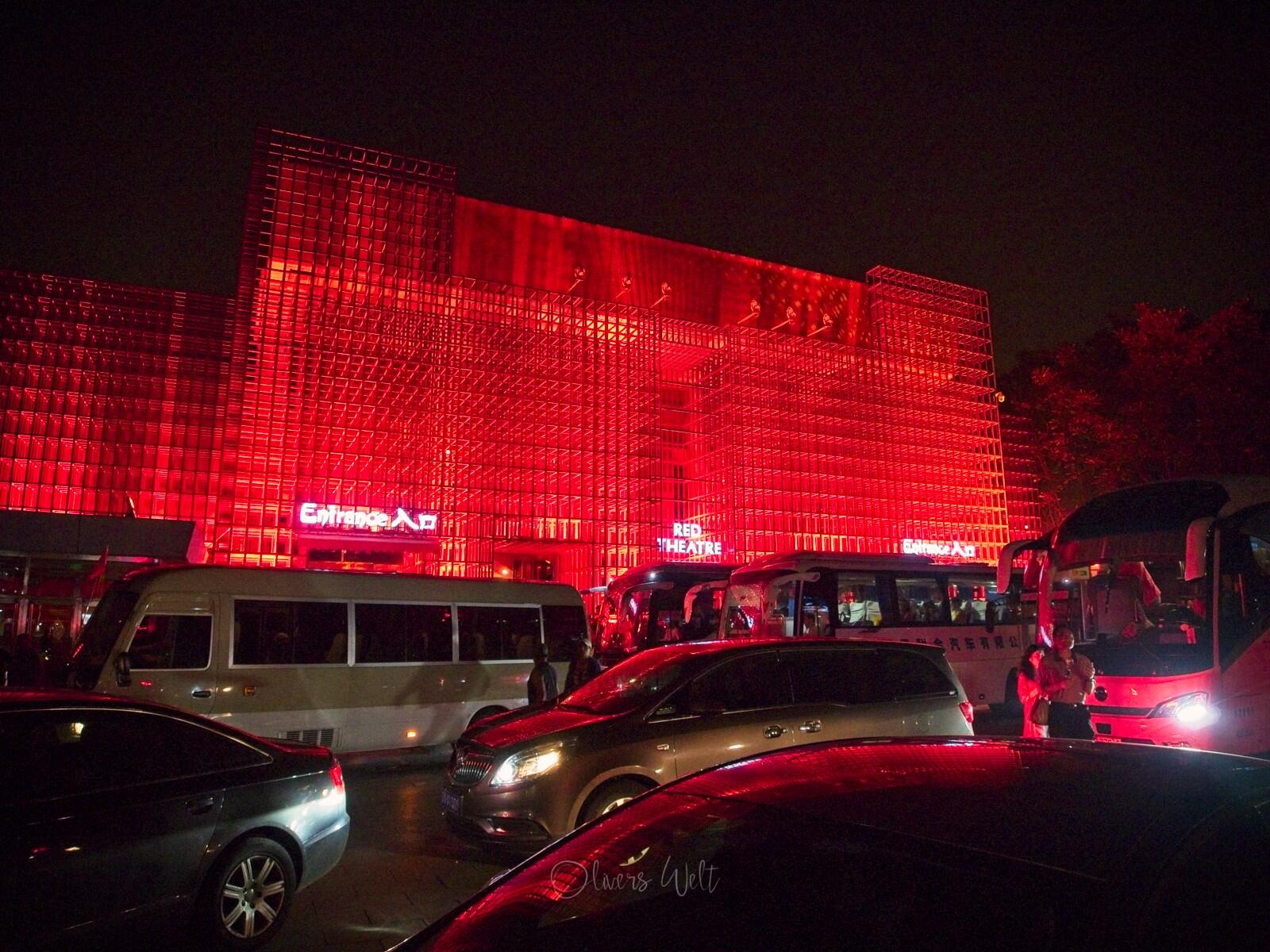 Bild ohne Beschreibung Bild ohne Beschreibung