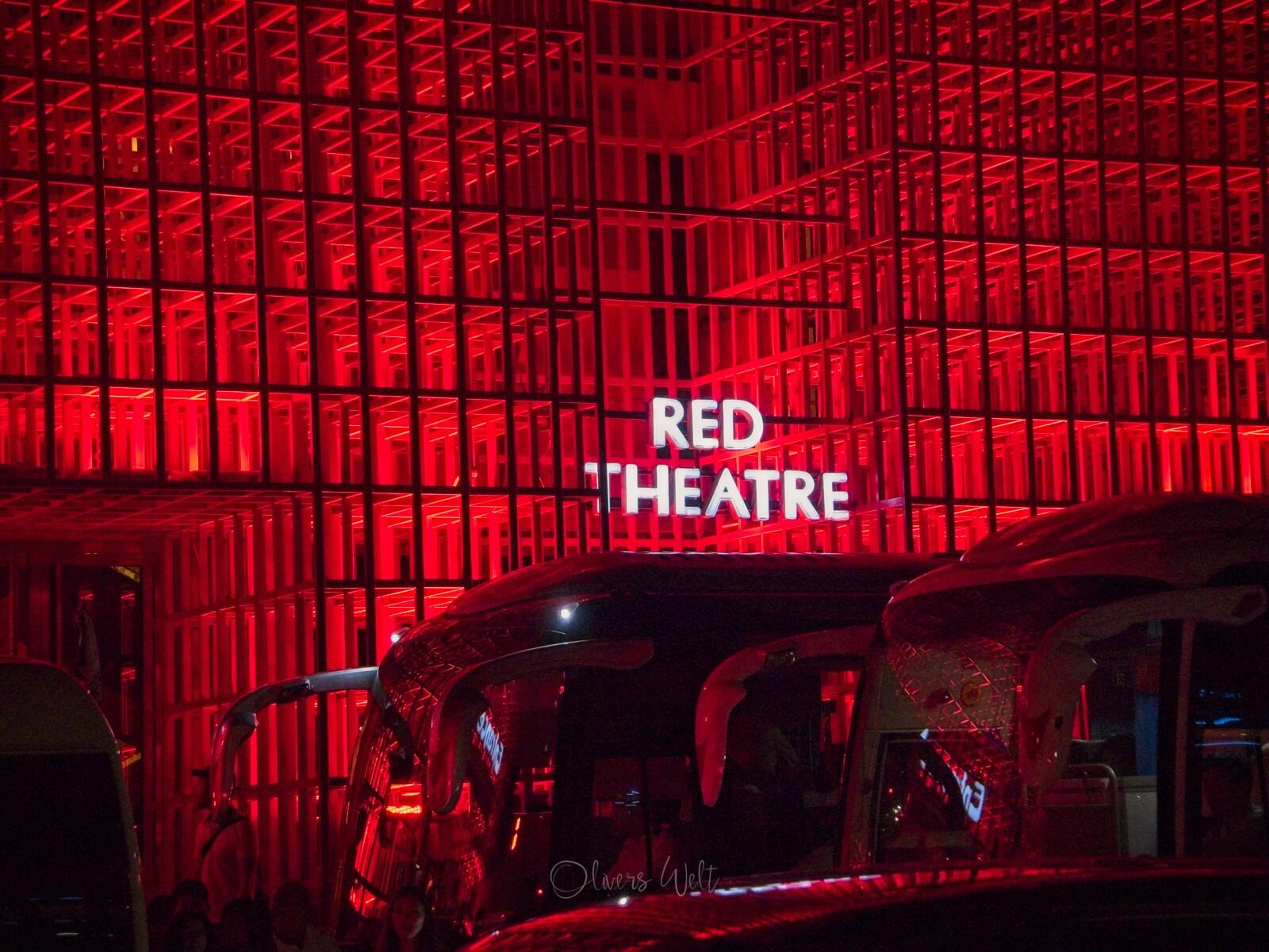 Bild ohne Beschreibung Bild ohne Beschreibung