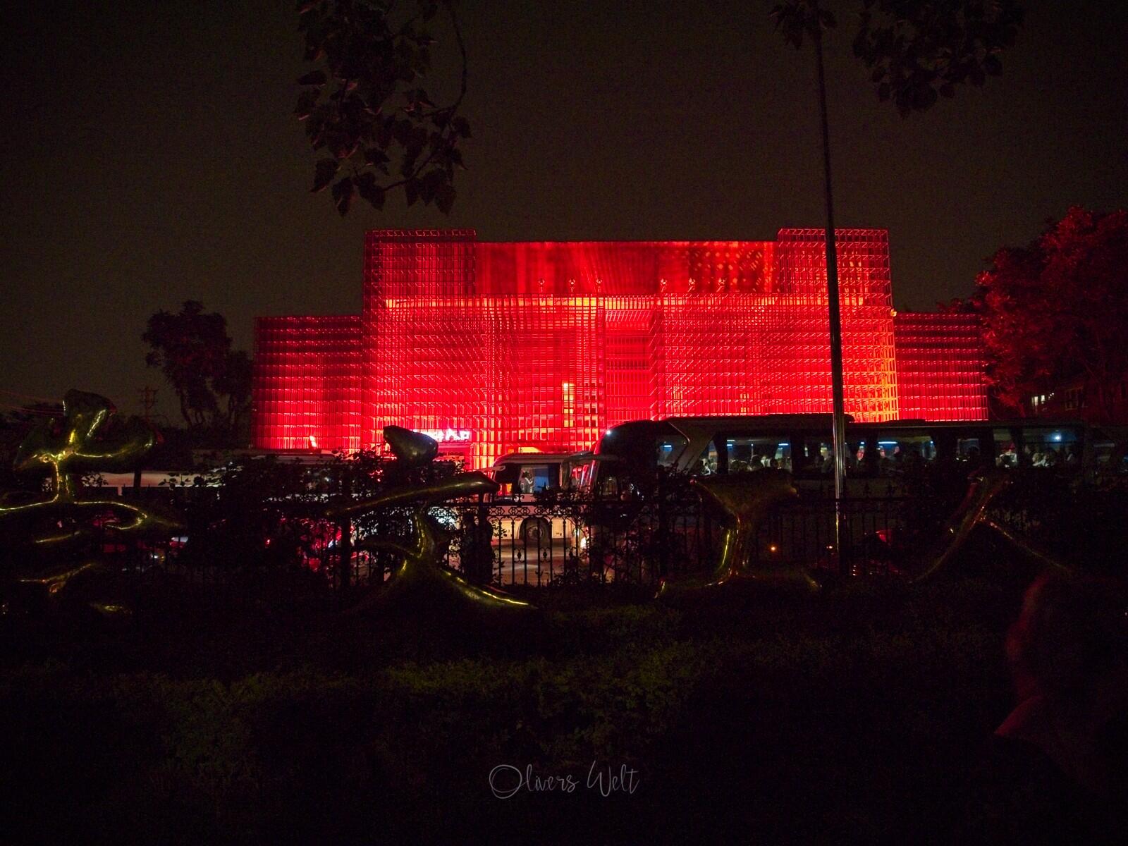 Bild ohne Beschreibung Bild ohne Beschreibung