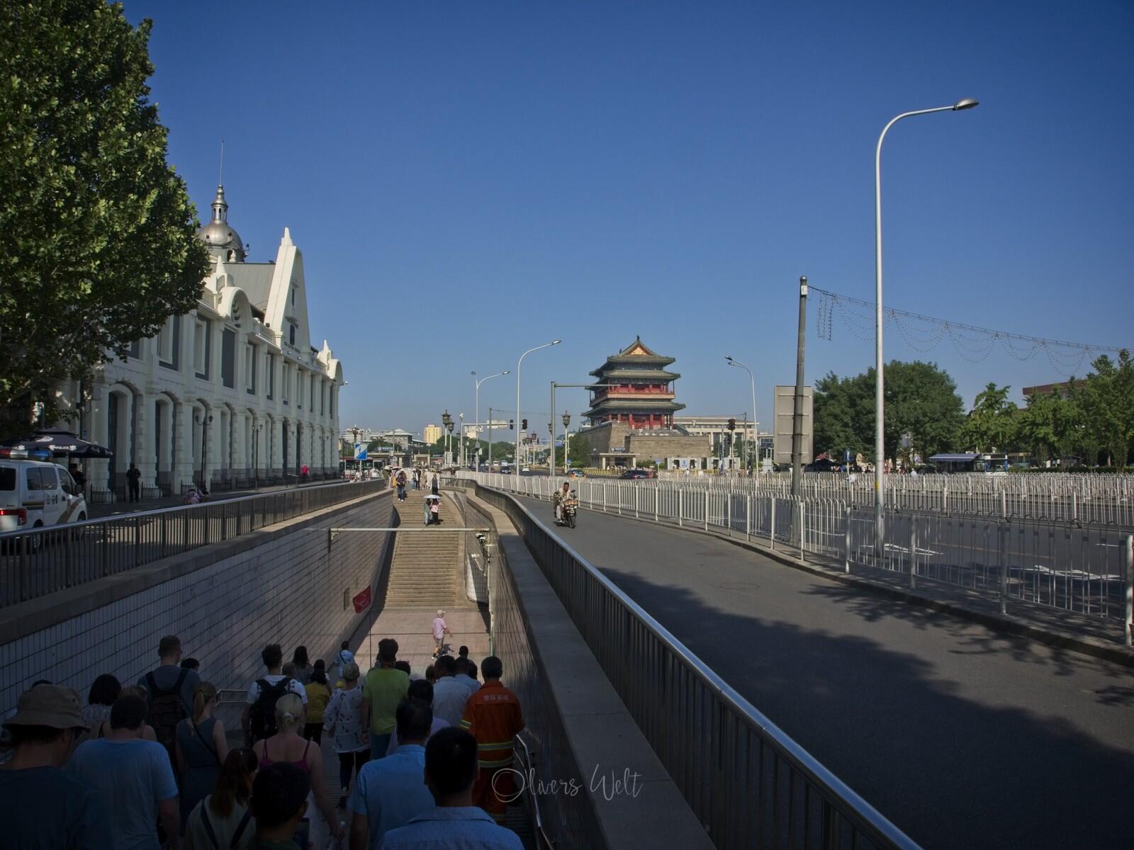 Bild ohne Beschreibung Bild ohne Beschreibung