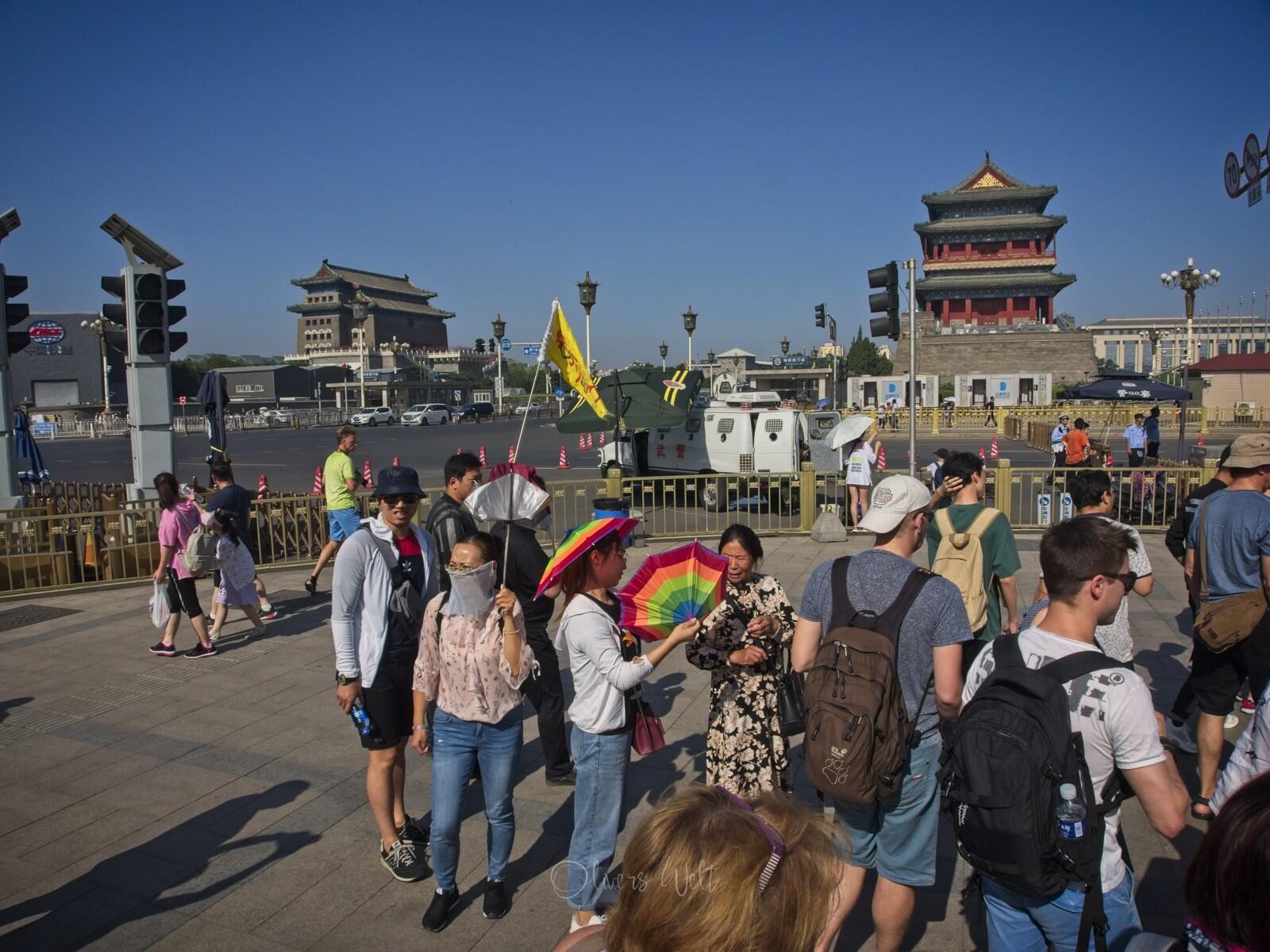 Bild ohne Beschreibung Bild ohne Beschreibung