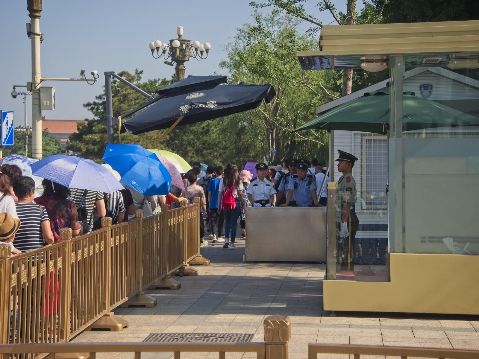 Bild ohne Beschreibung Bild ohne Beschreibung