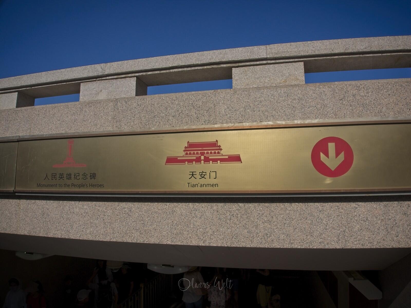 Bild ohne Beschreibung Bild ohne Beschreibung