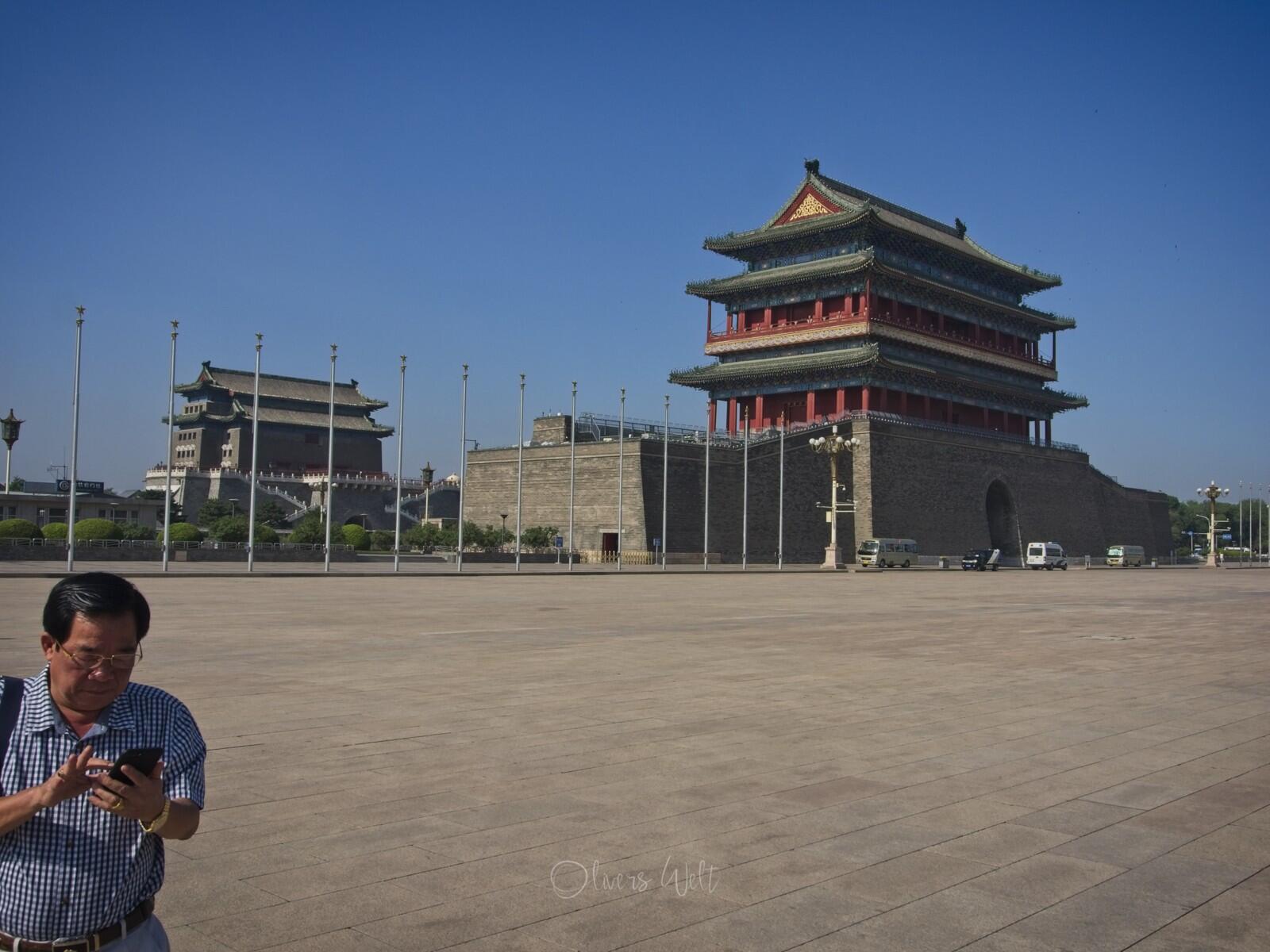 Bild ohne Beschreibung Bild ohne Beschreibung