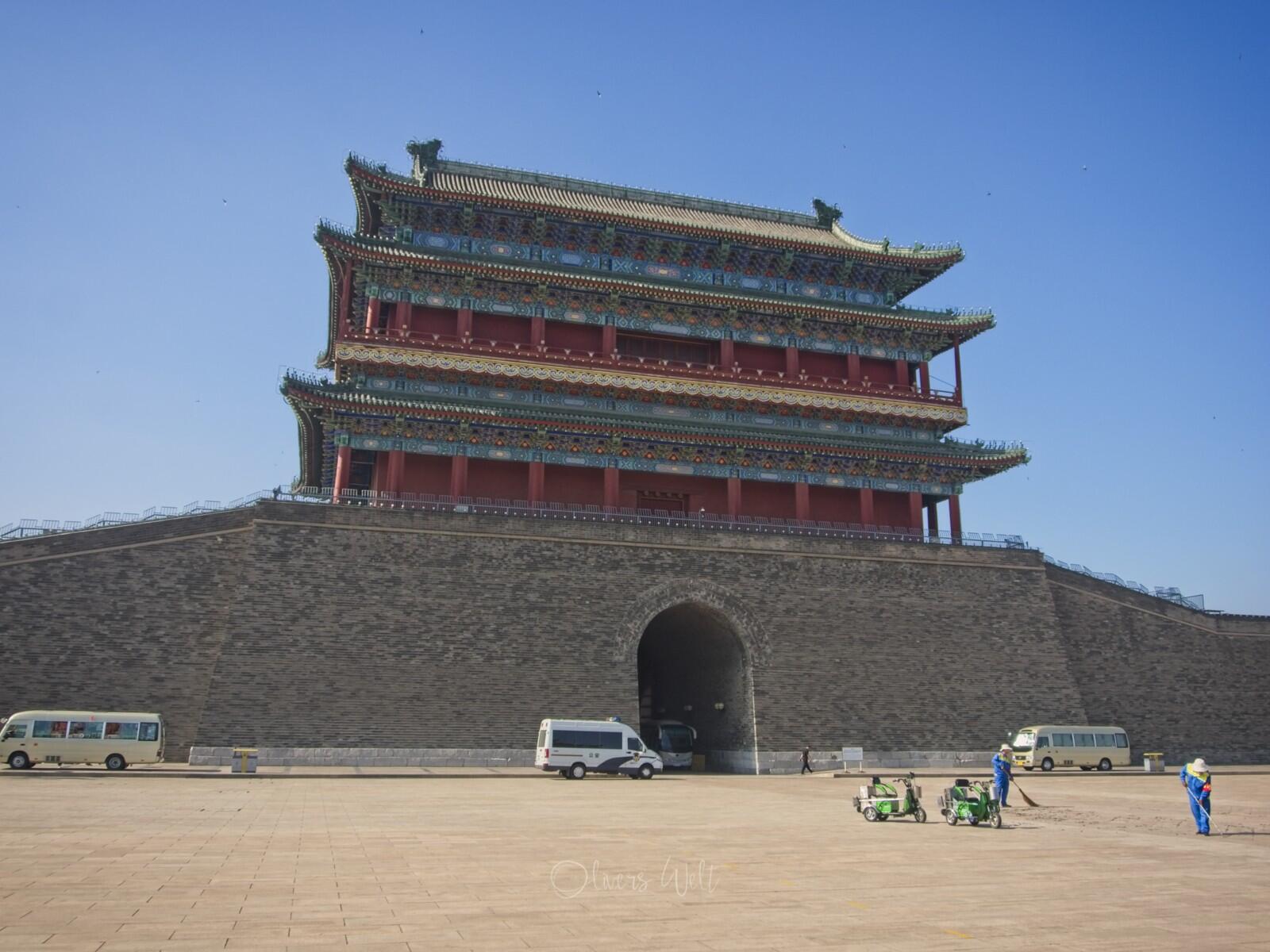 Bild ohne Beschreibung Bild ohne Beschreibung