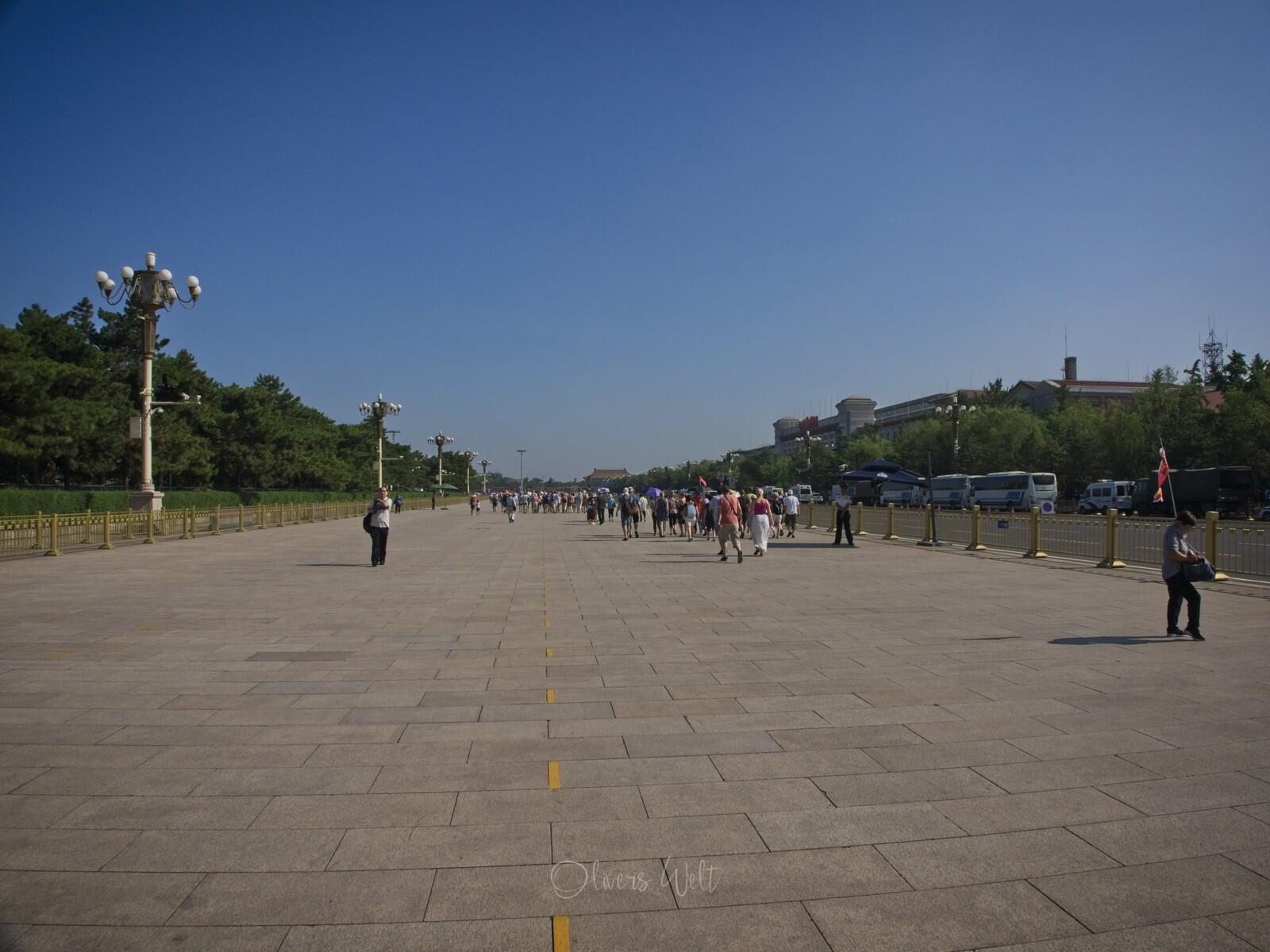 Bild ohne Beschreibung Bild ohne Beschreibung