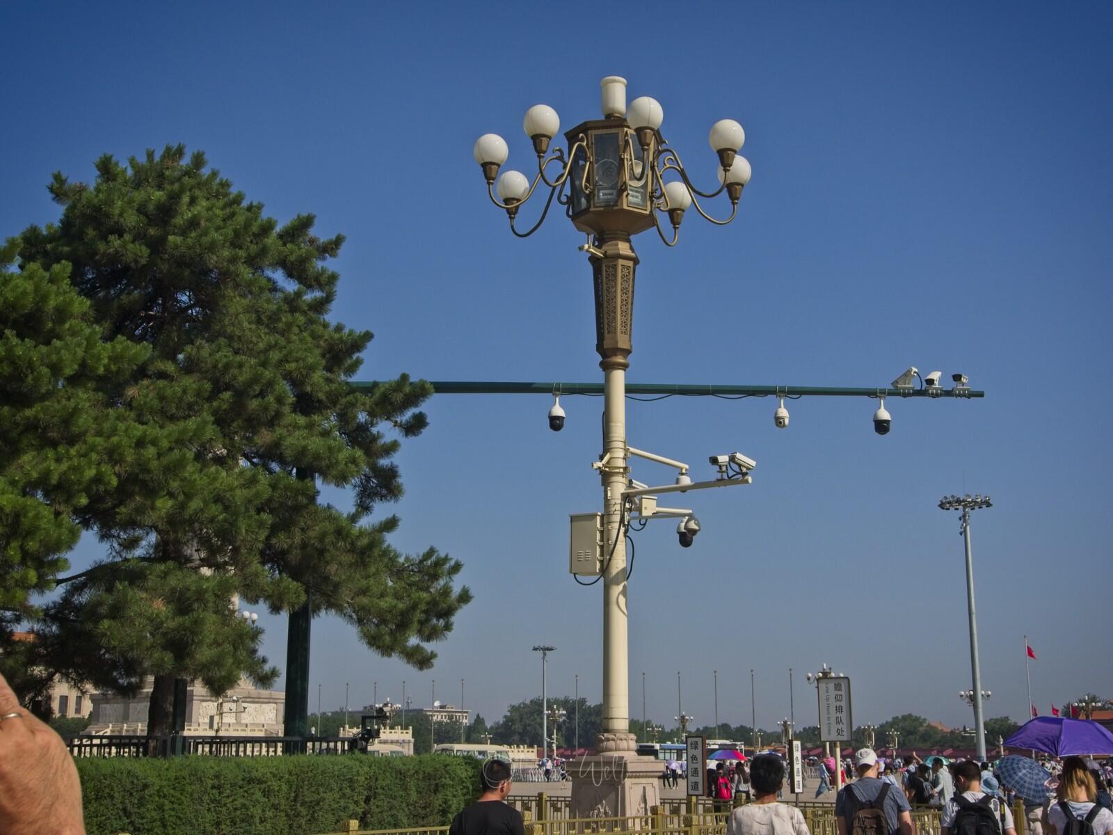 Bild ohne Beschreibung Bild ohne Beschreibung