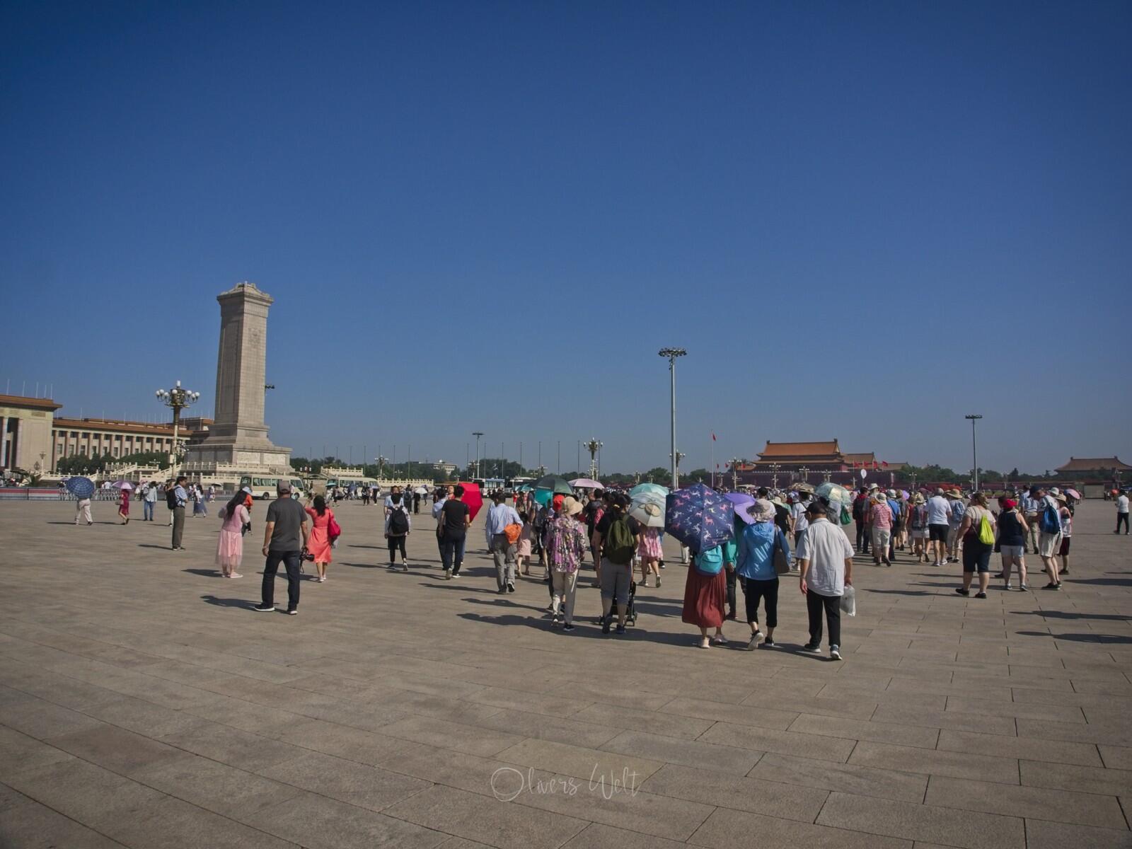 Bild ohne Beschreibung Bild ohne Beschreibung